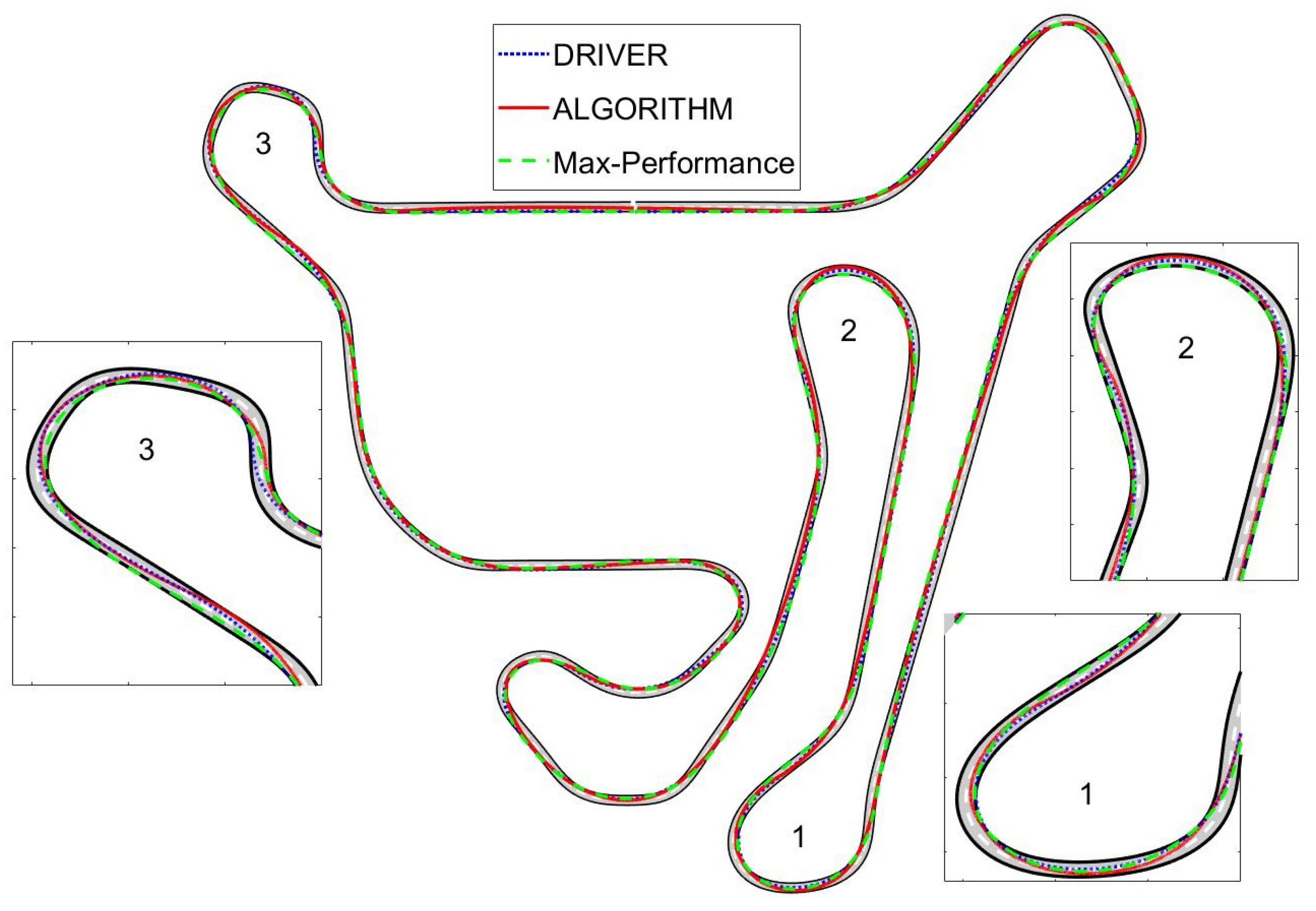 Energies 14 06008 g011 550