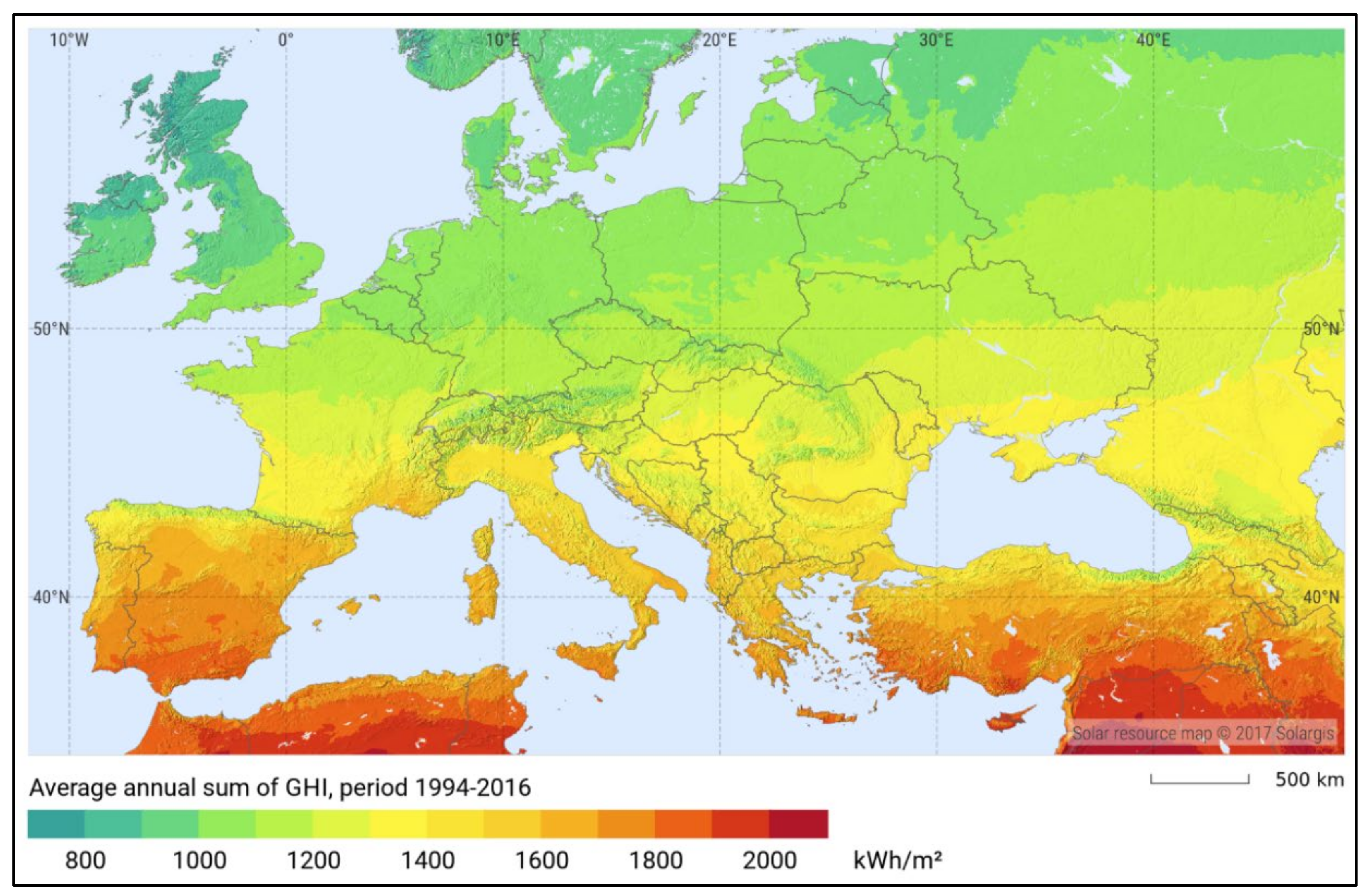 Energies 14 06015 g005 550