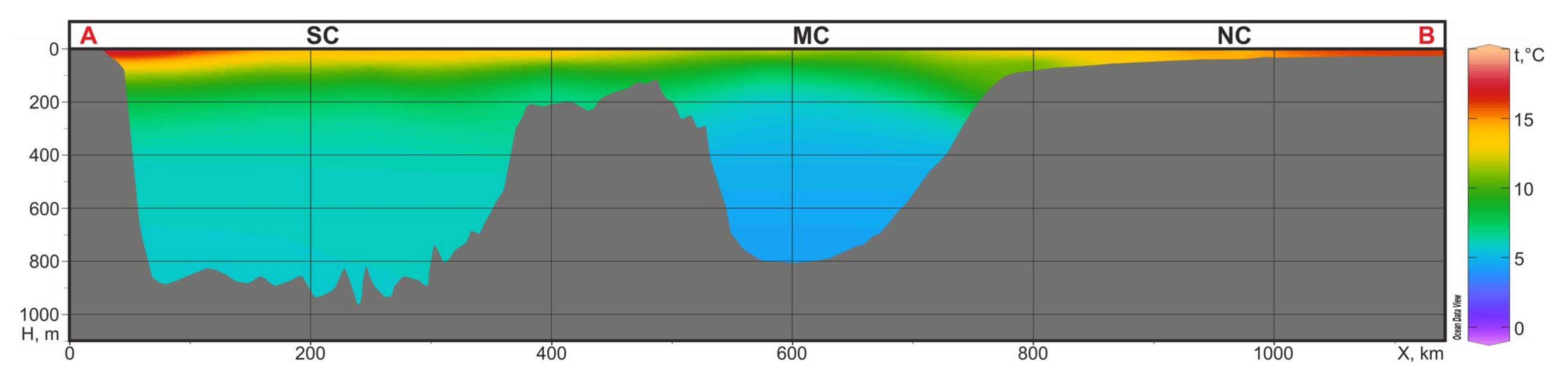 Energies 14 06019 g002
