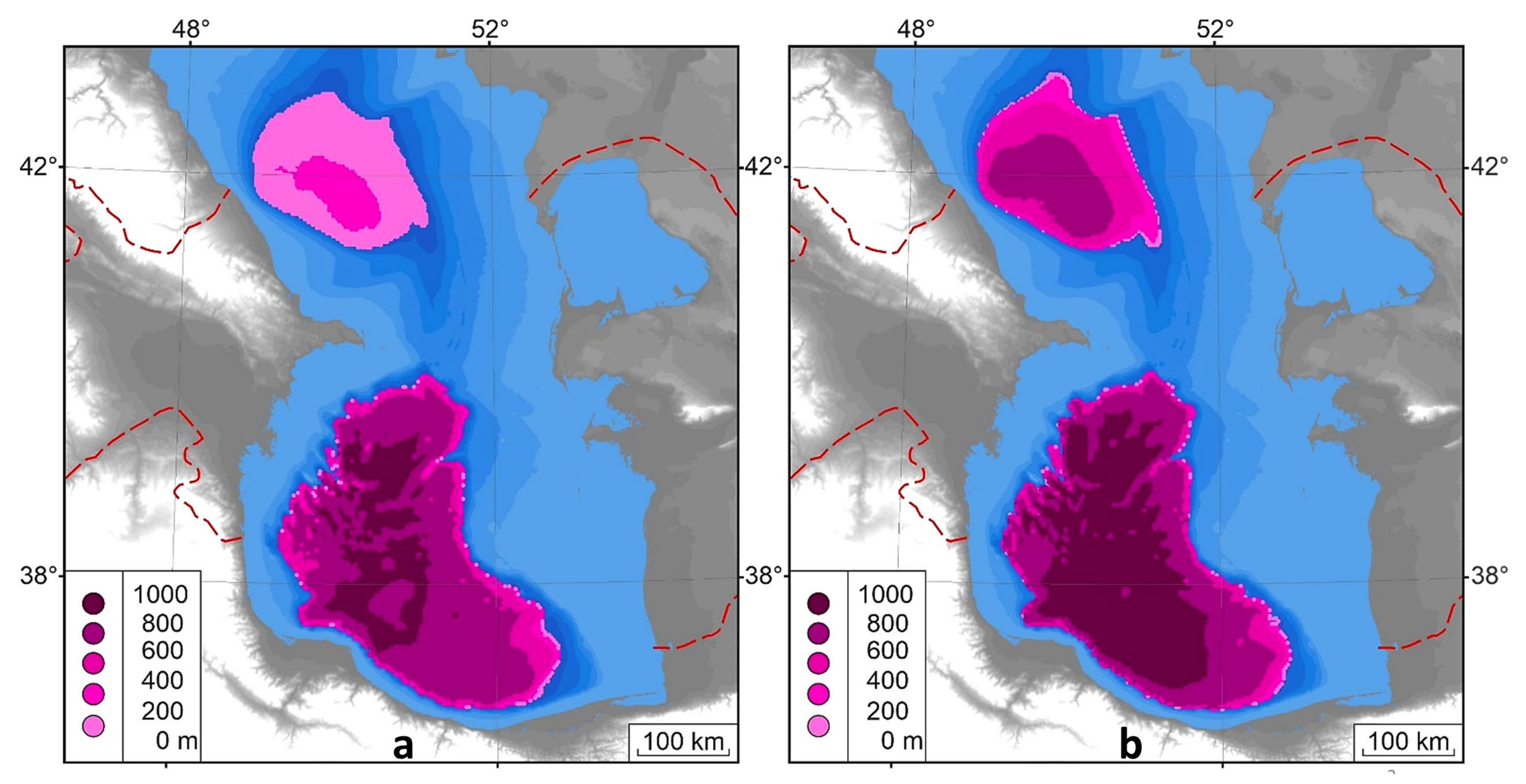 Energies 14 06019 g004