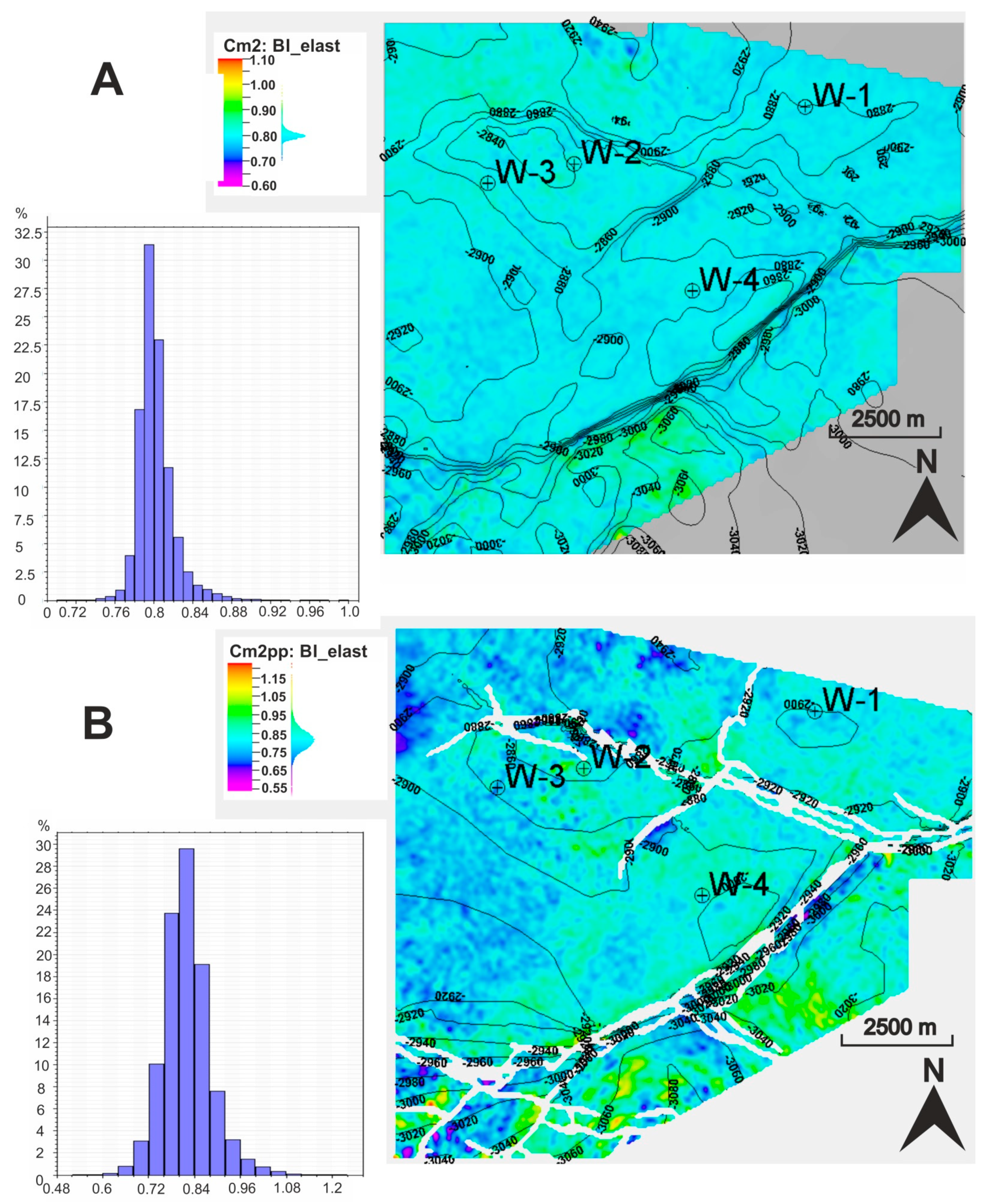Energies 14 06022 g008