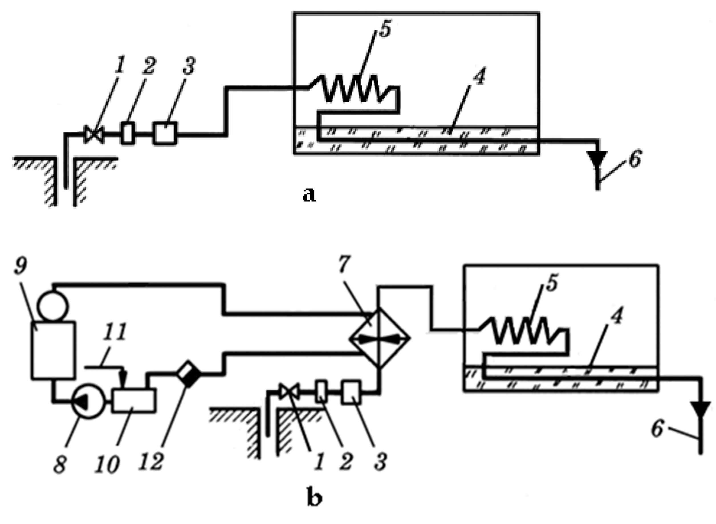 Energies 14 06024 g001a 550