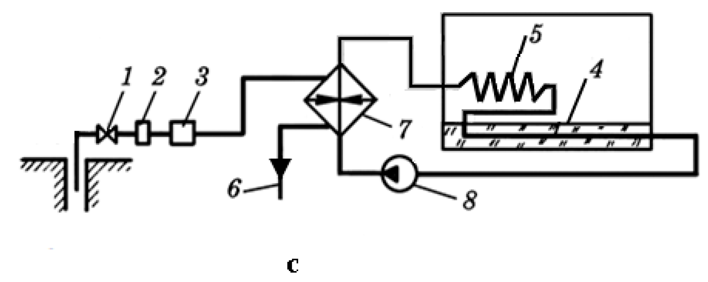 Energies 14 06024 g001b 550
