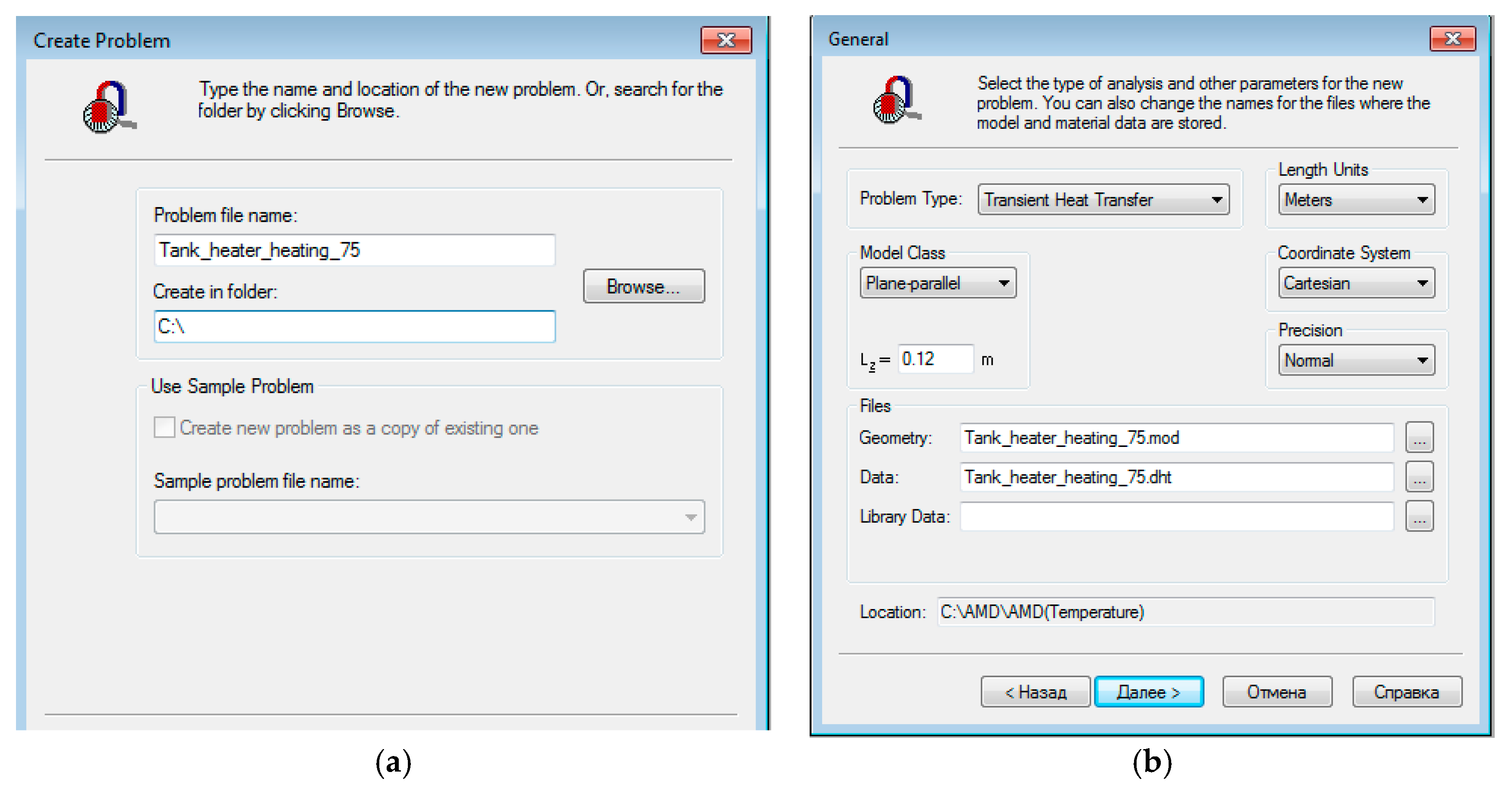 Energies 14 06024 g004 550