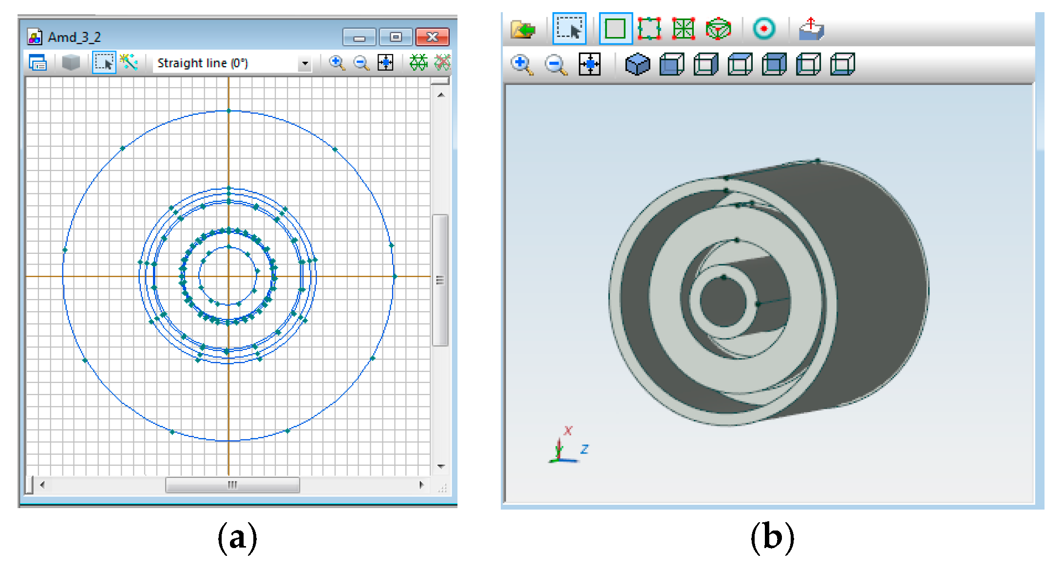 Energies 14 06024 g005 550