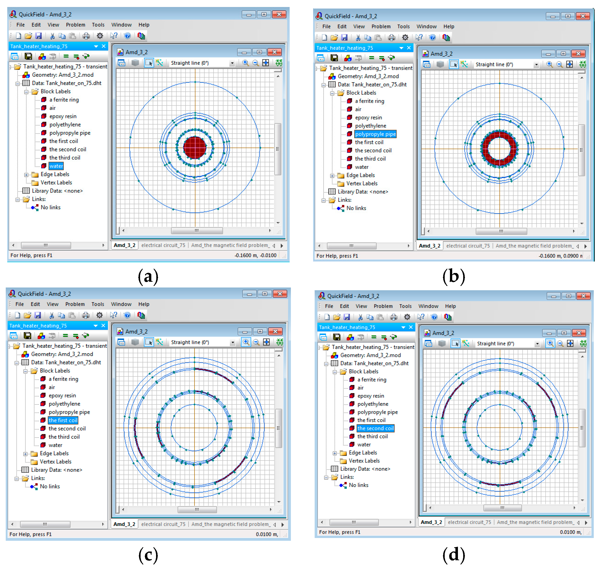 Energies 14 06024 g006a 550