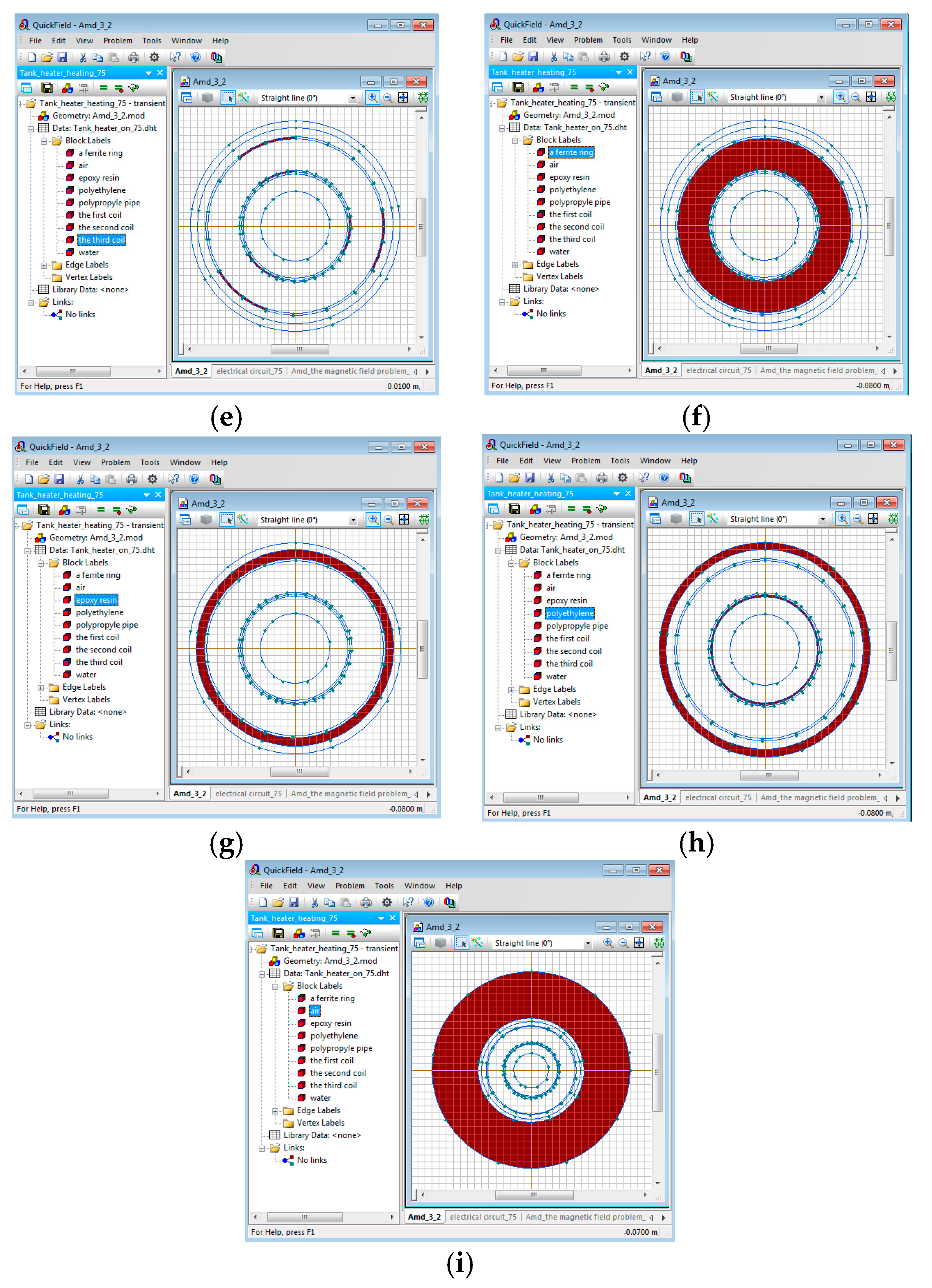 Energies 14 06024 g006b 550