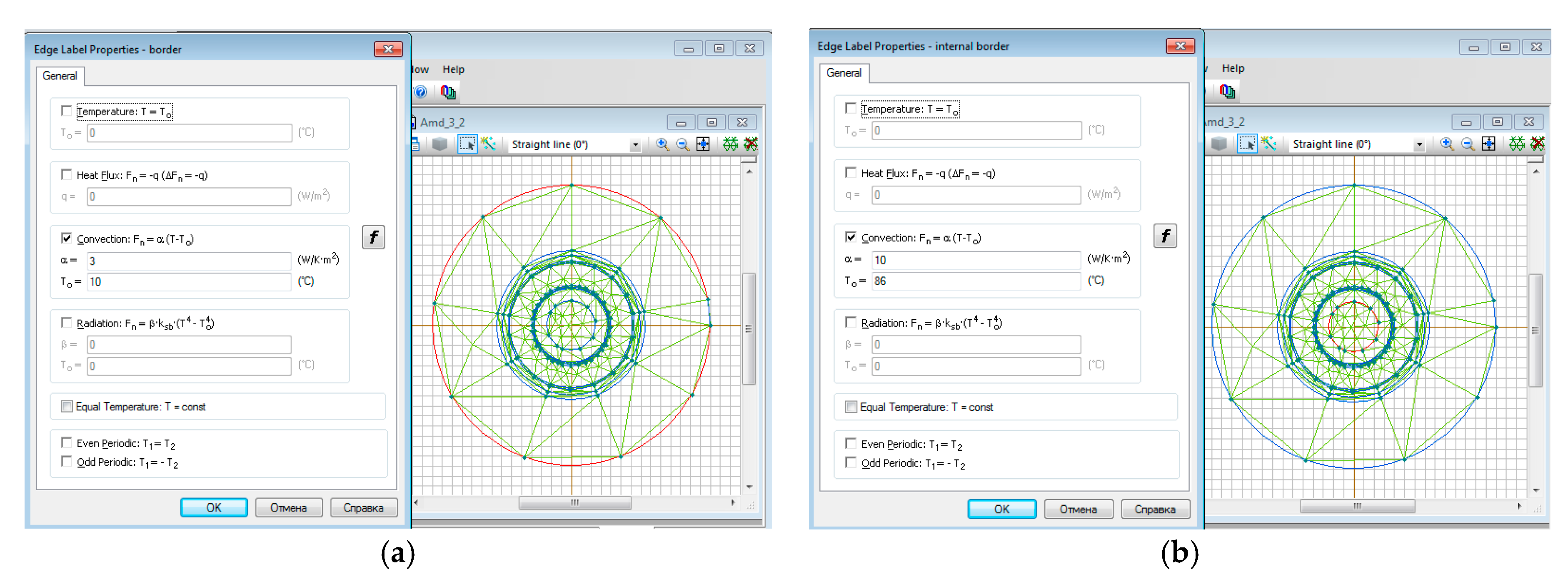 Energies 14 06024 g007 550