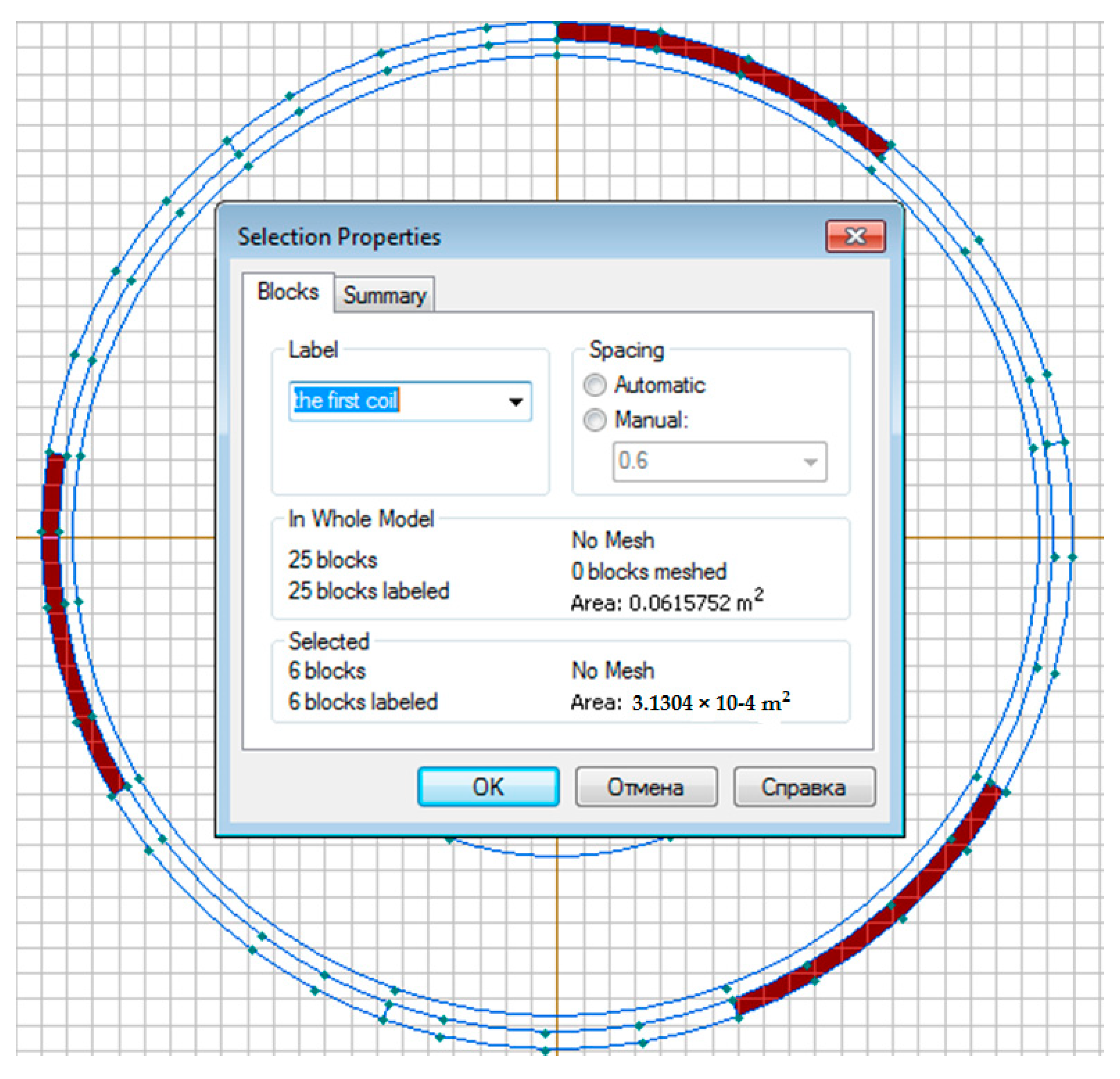 Energies 14 06024 g008 550