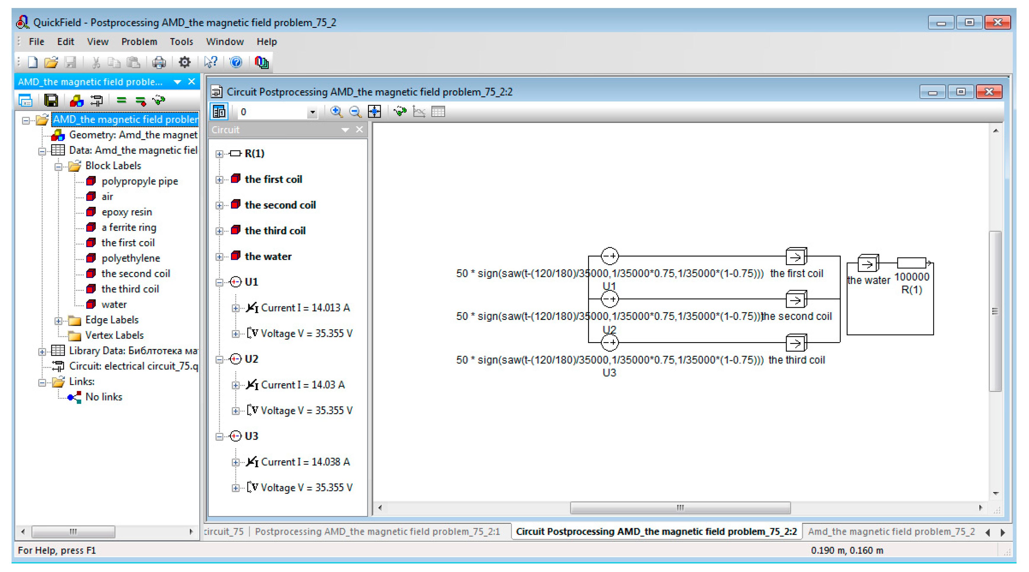 Energies 14 06024 g009 550