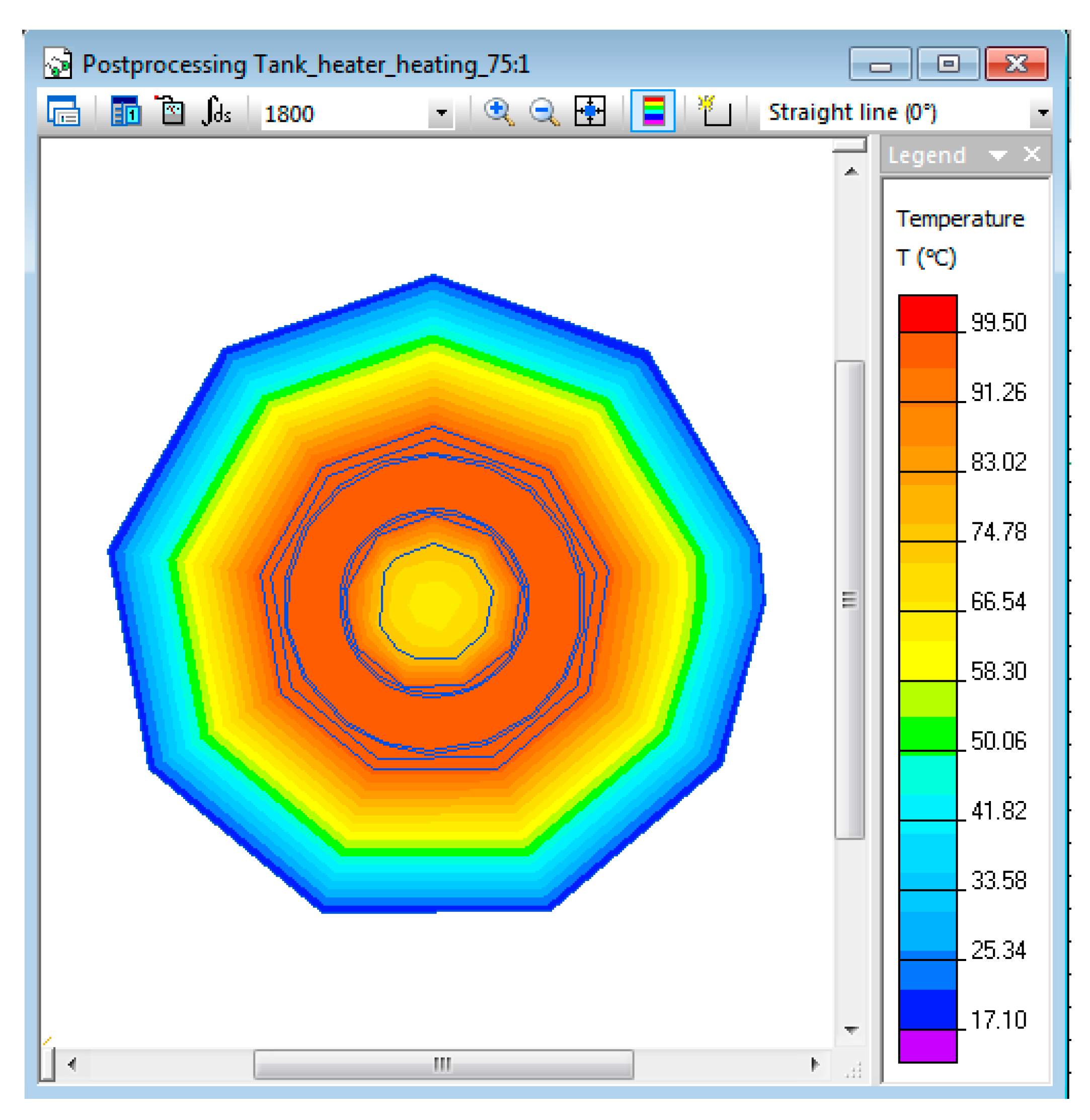 Energies 14 06024 g010 550