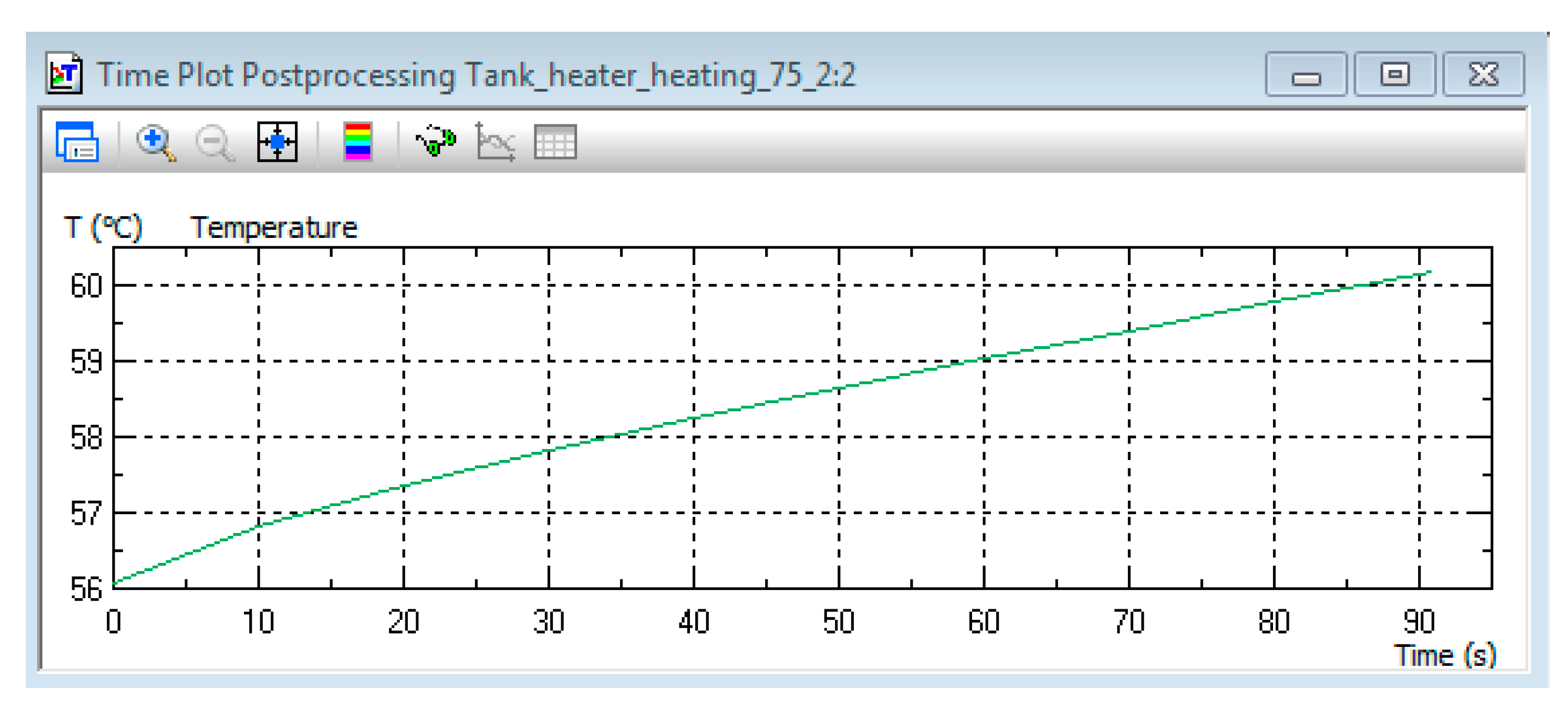 Energies 14 06024 g014 550