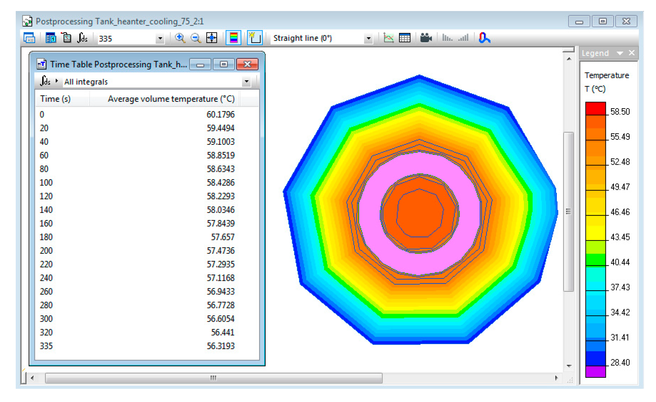 Energies 14 06024 g016 550