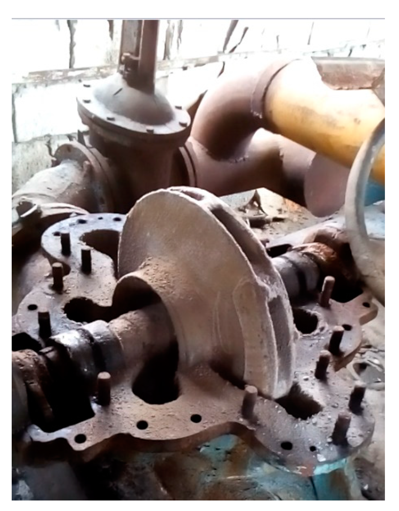 Energies 14 06024 g019 550