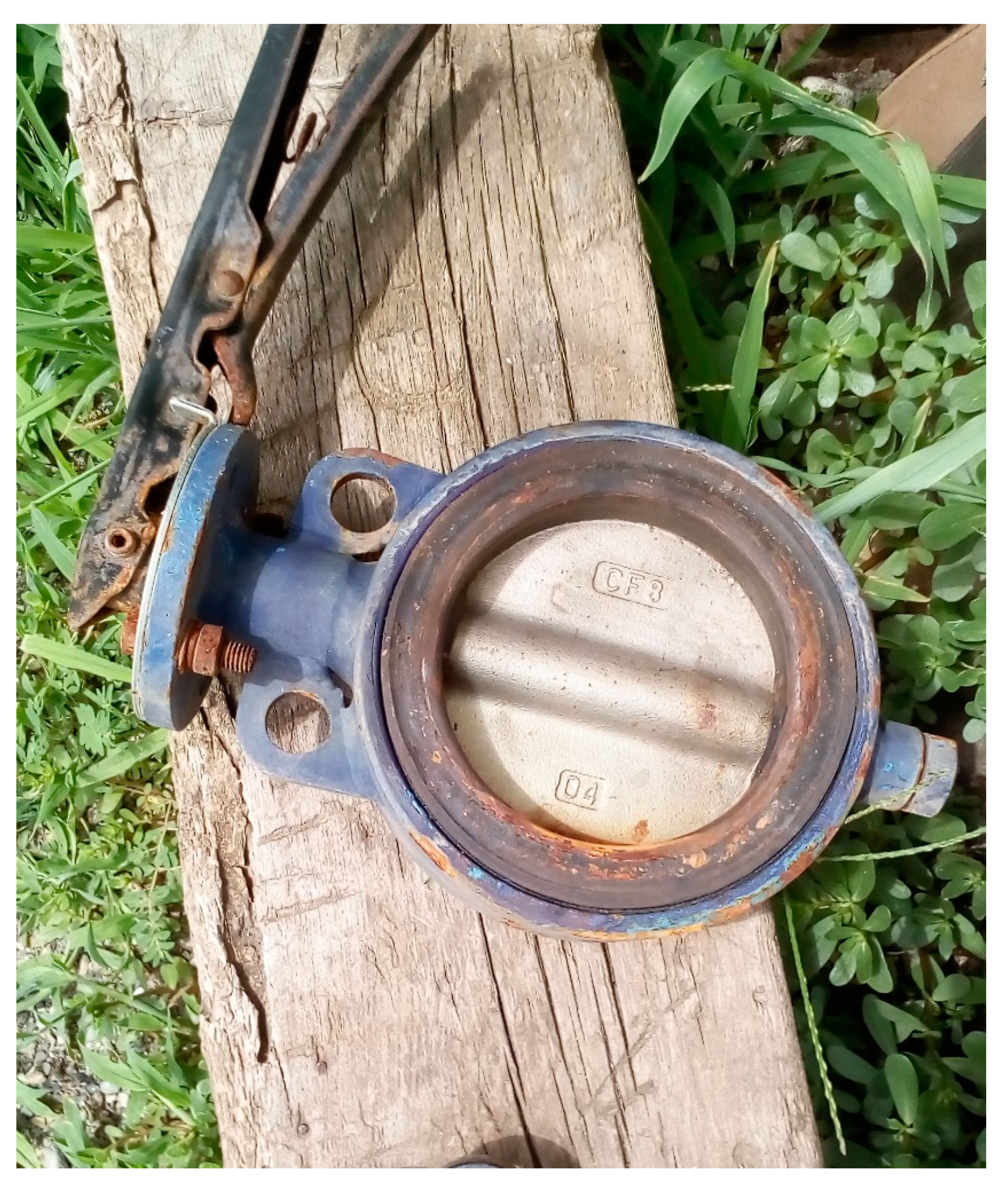 Energies 14 06024 g021 550