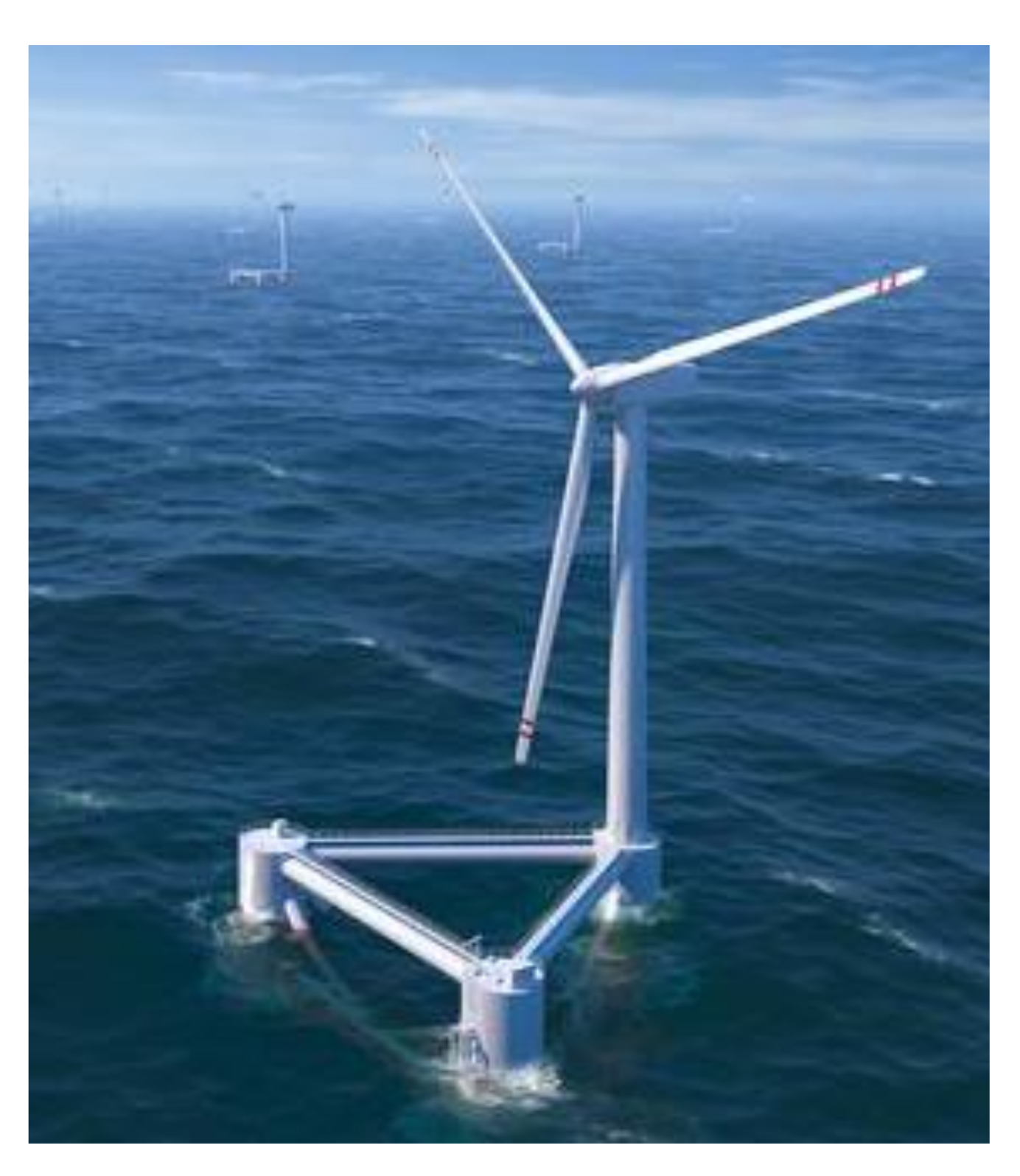 Energies 14 06026 g006 Energies 14 06026 g006