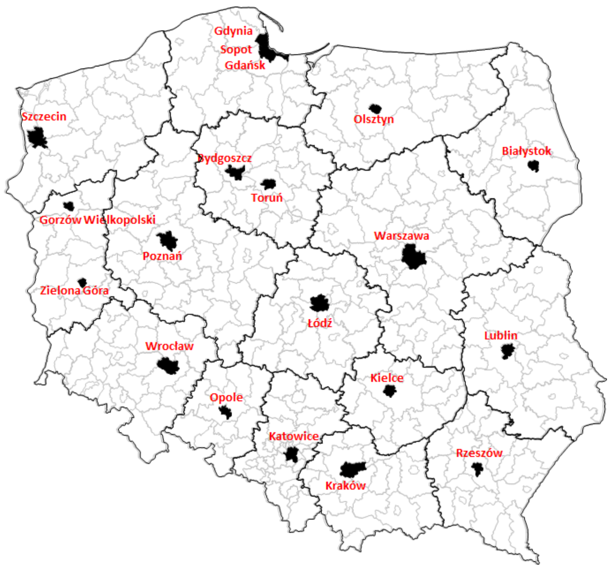 Energies 14 06027 g001 550