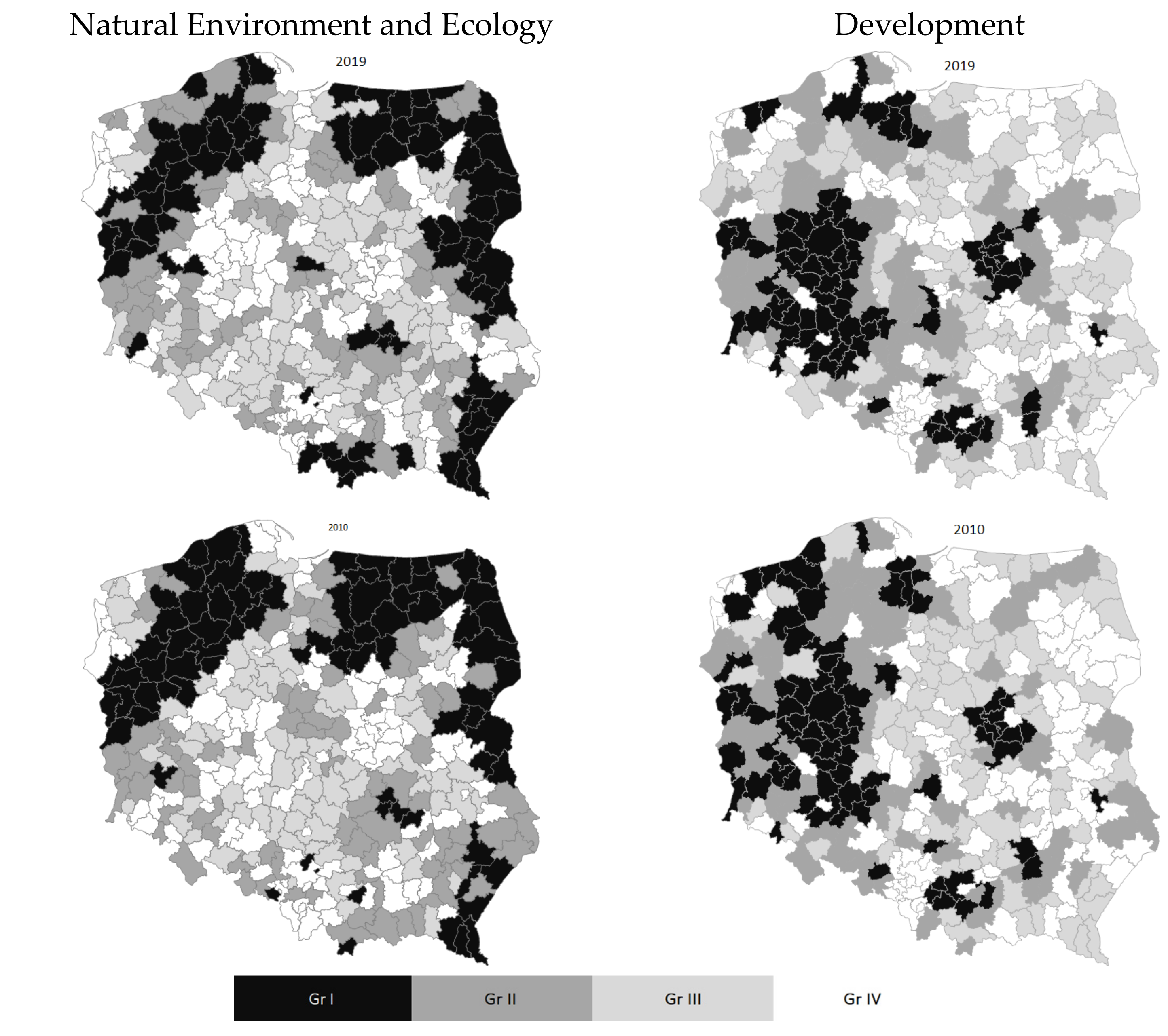 Energies 14 06027 g005 550