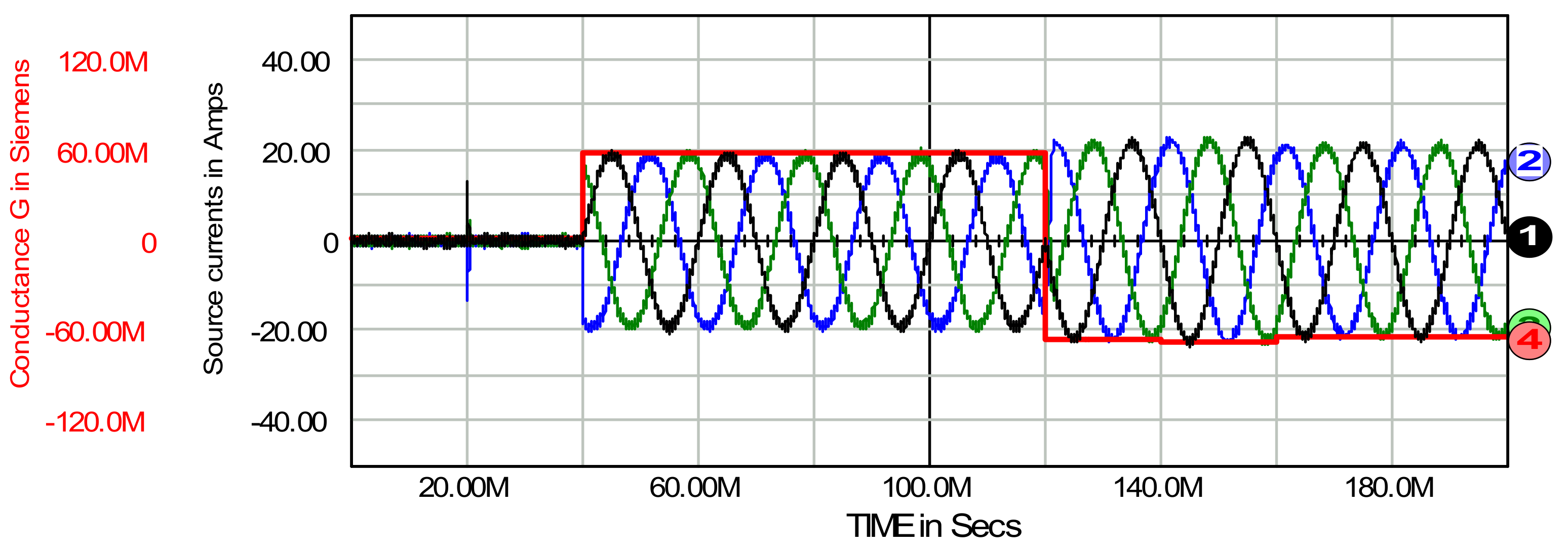 Energies 14 06031 g006 Energies 14 06031 g006