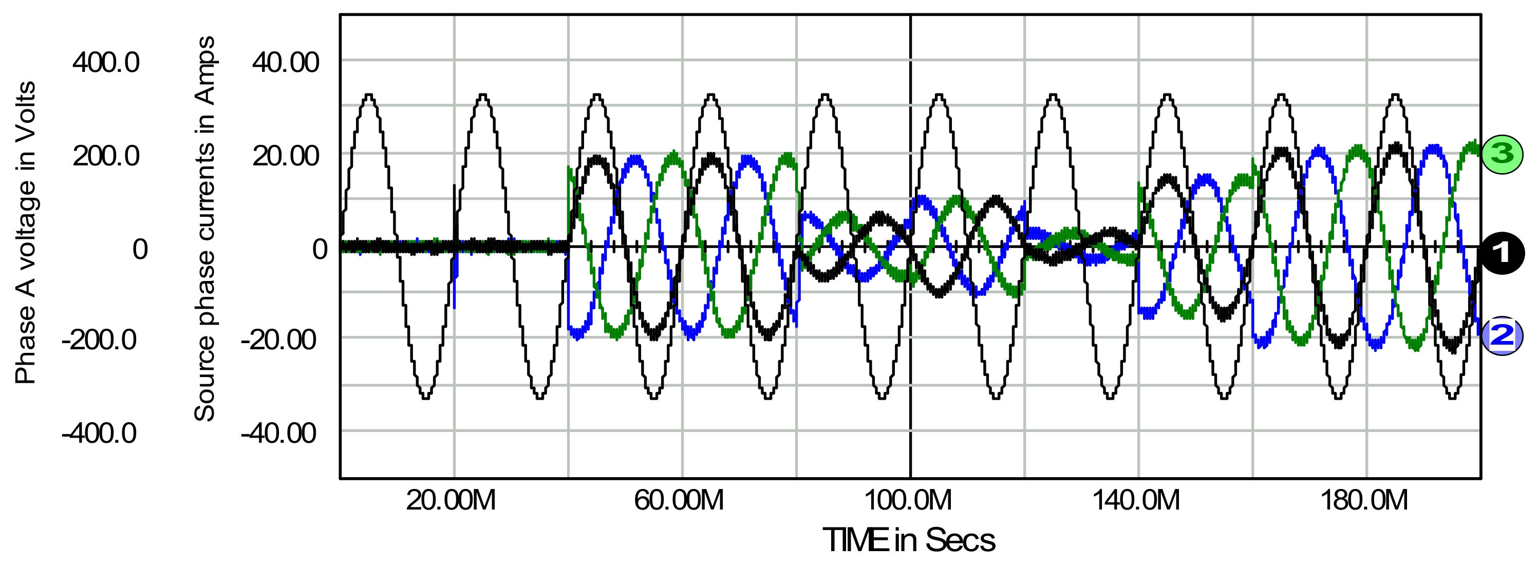 Energies 14 06031 g009 Energies 14 06031 g009