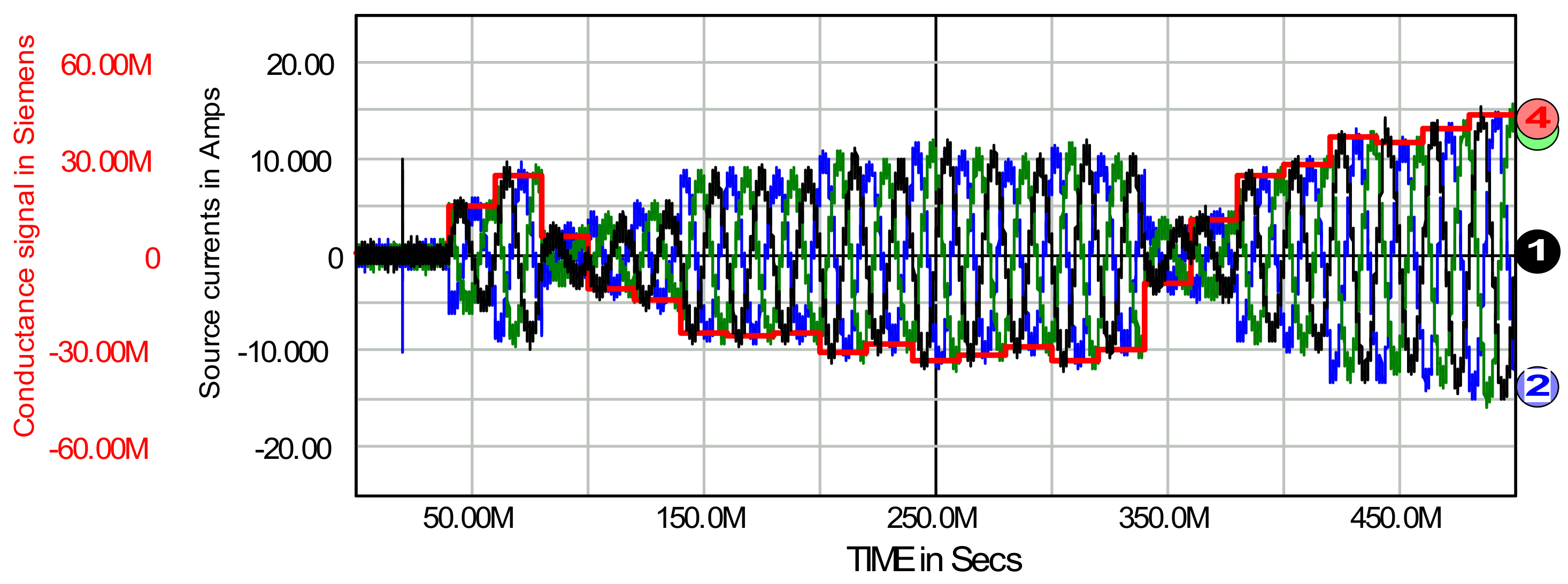 Energies 14 06031 g015 Energies 14 06031 g015