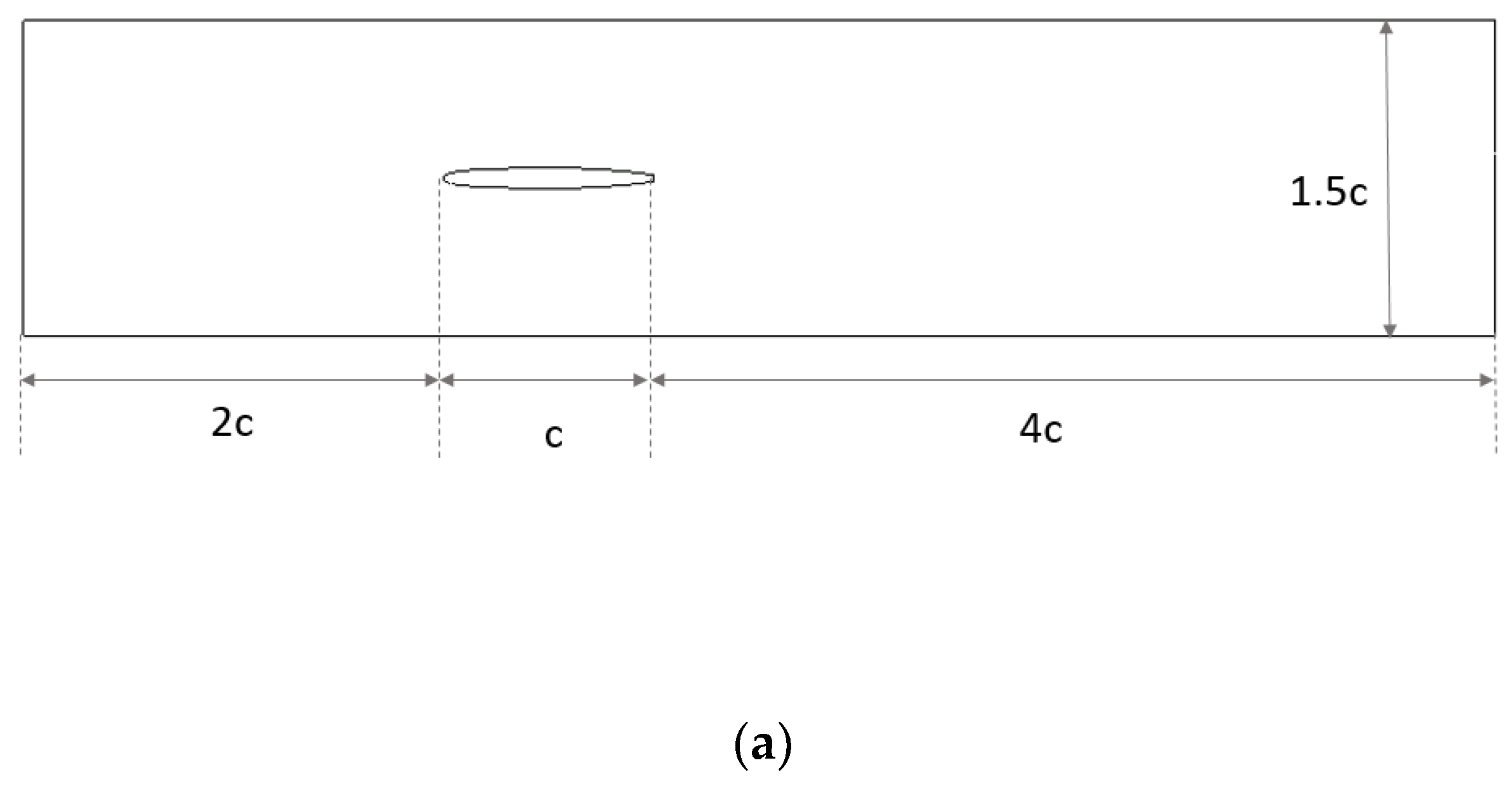 Energies 14 06033 g003a 550