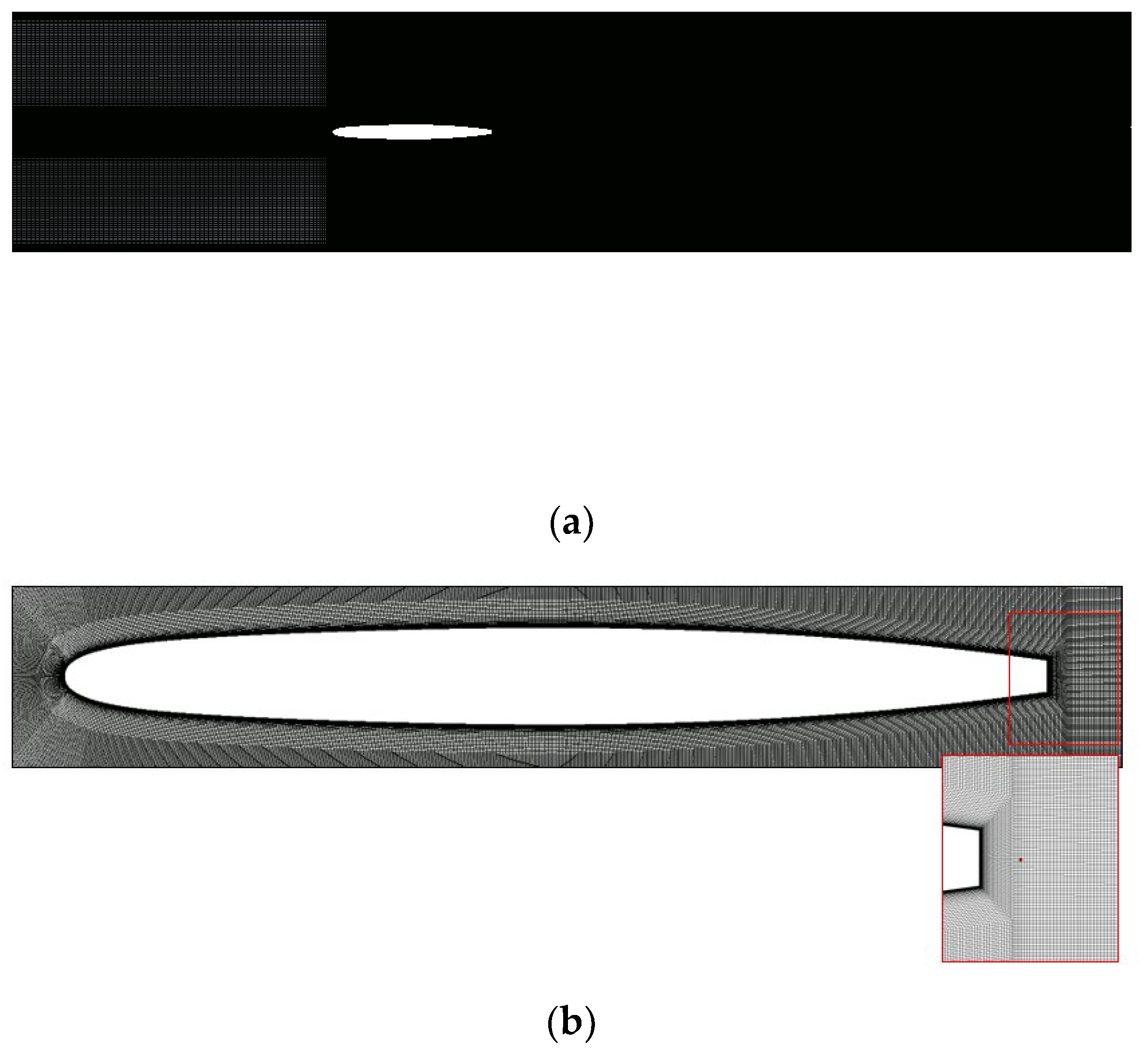 Energies 14 06033 g005 550