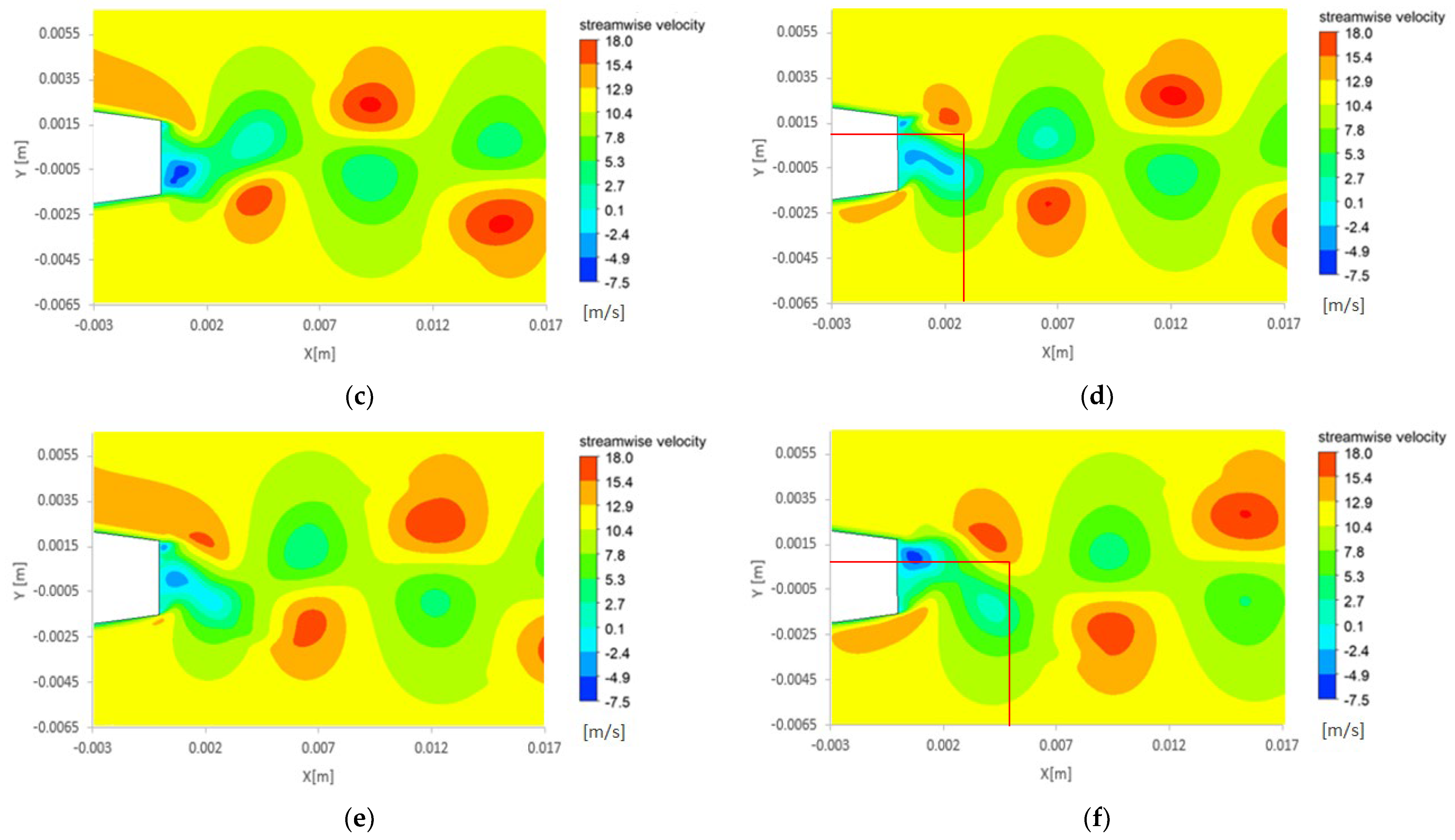 Energies 14 06033 g010b 550
