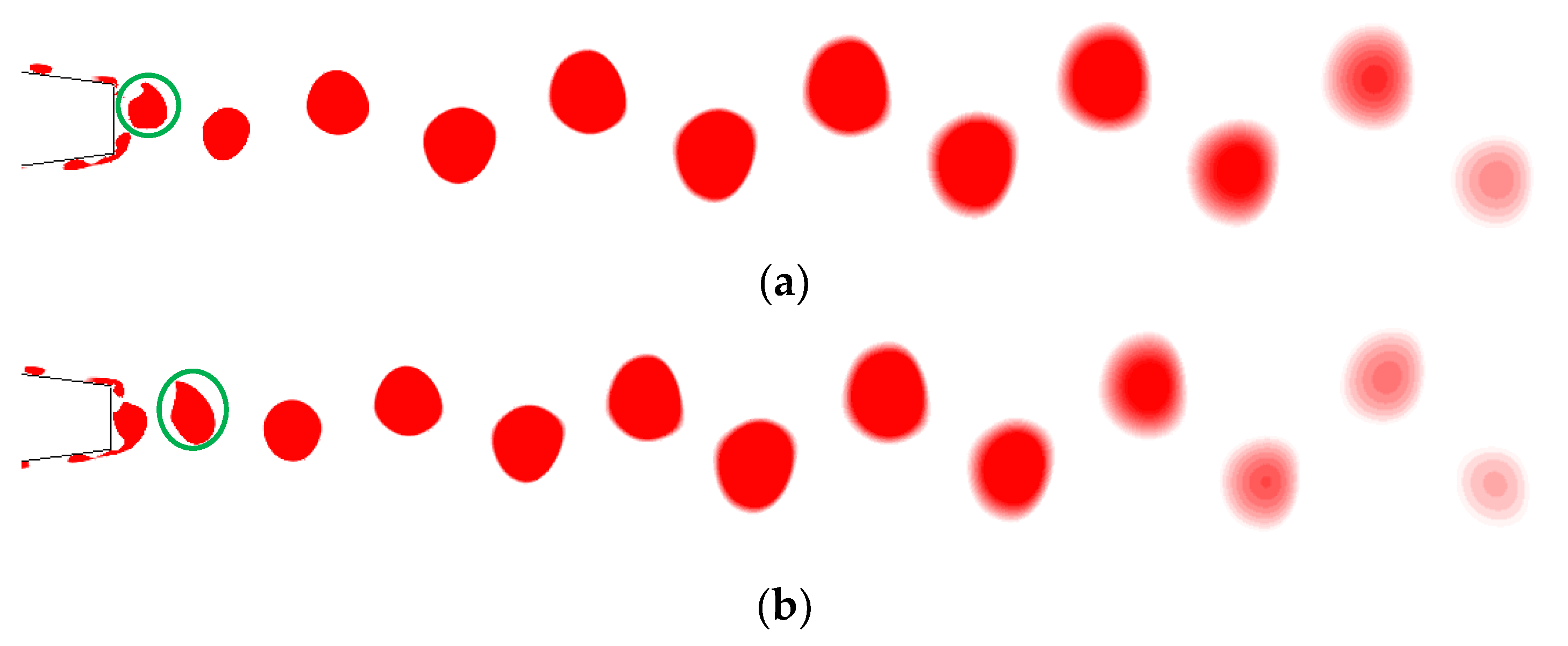 Energies 14 06033 g014 550