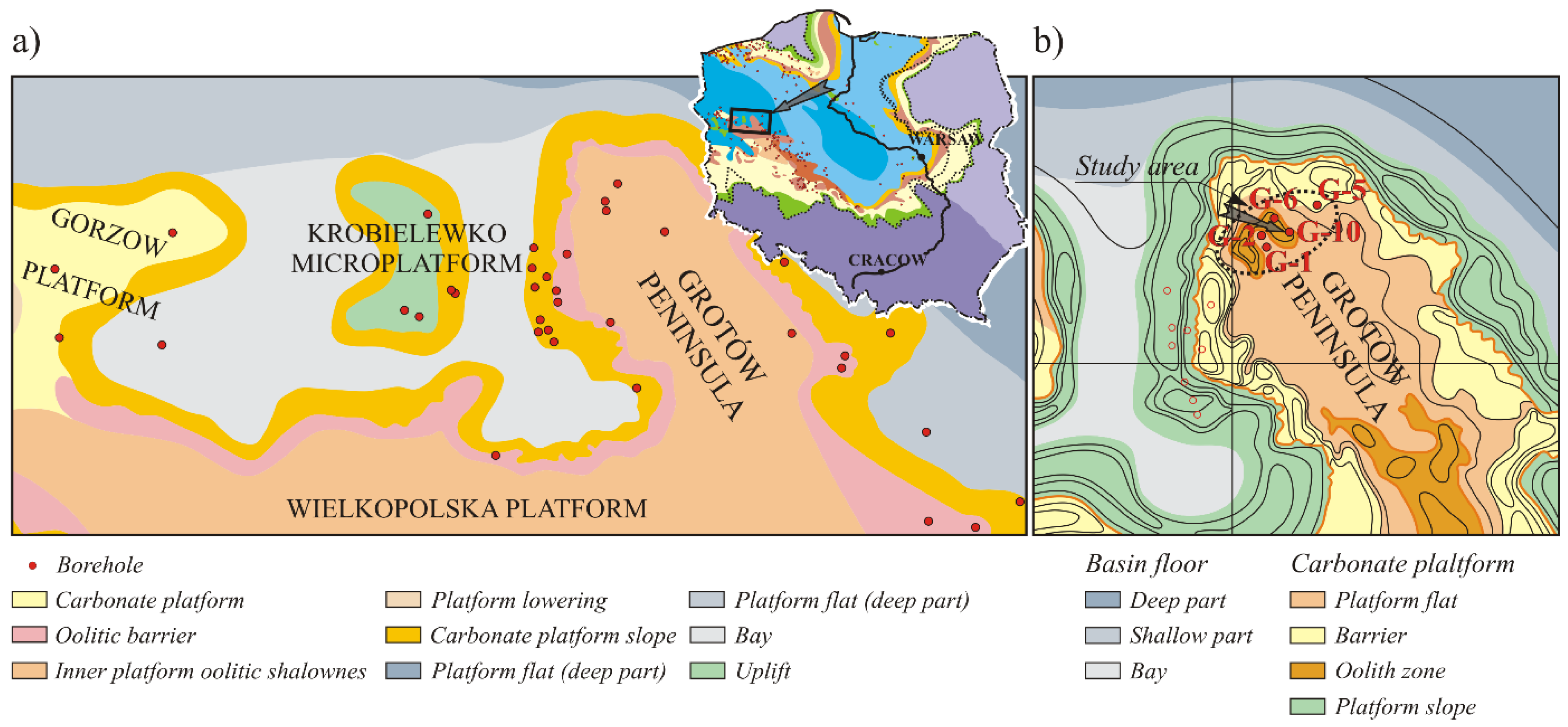 Energies 14 06034 g001