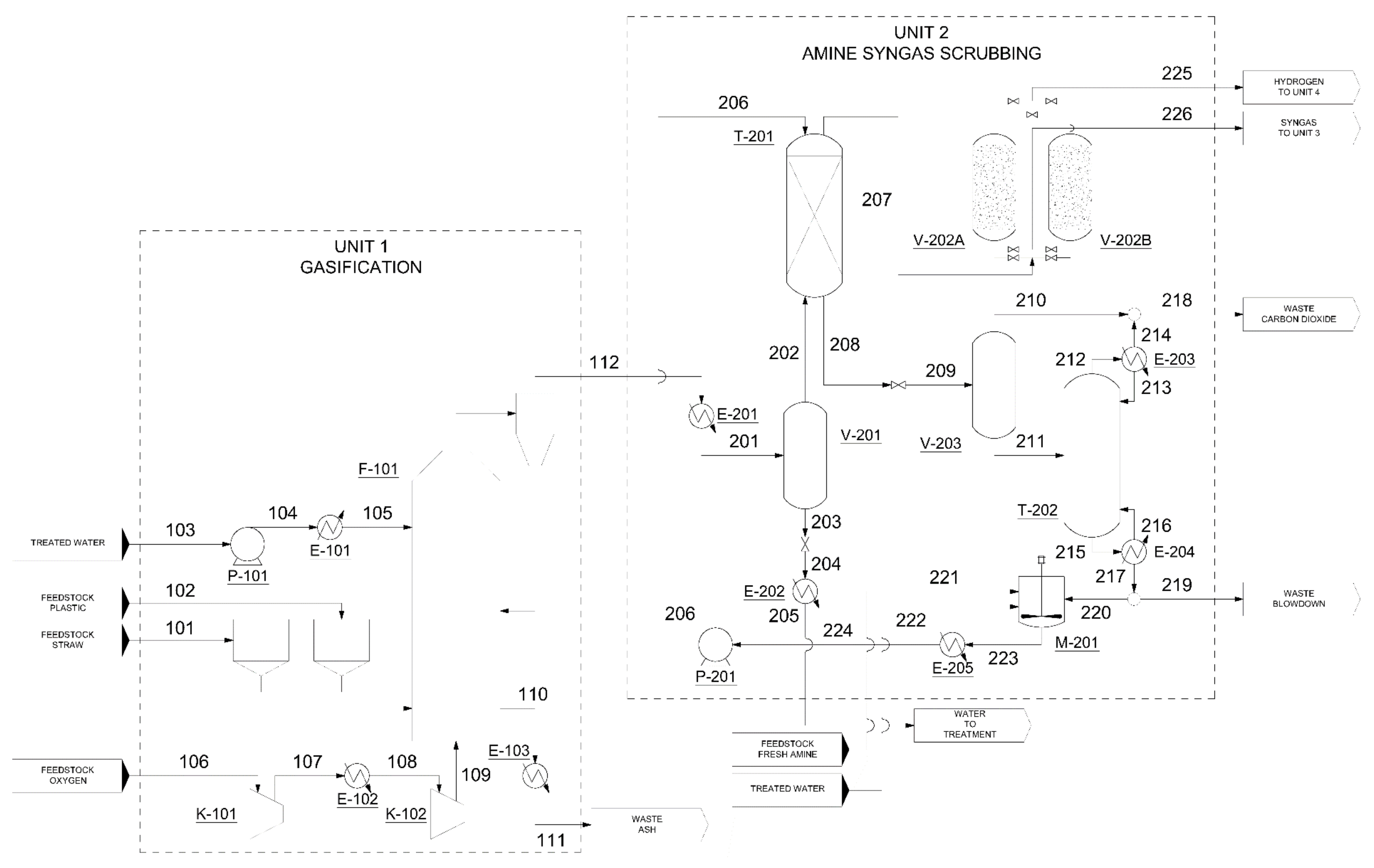 Energies 14 06035 g001