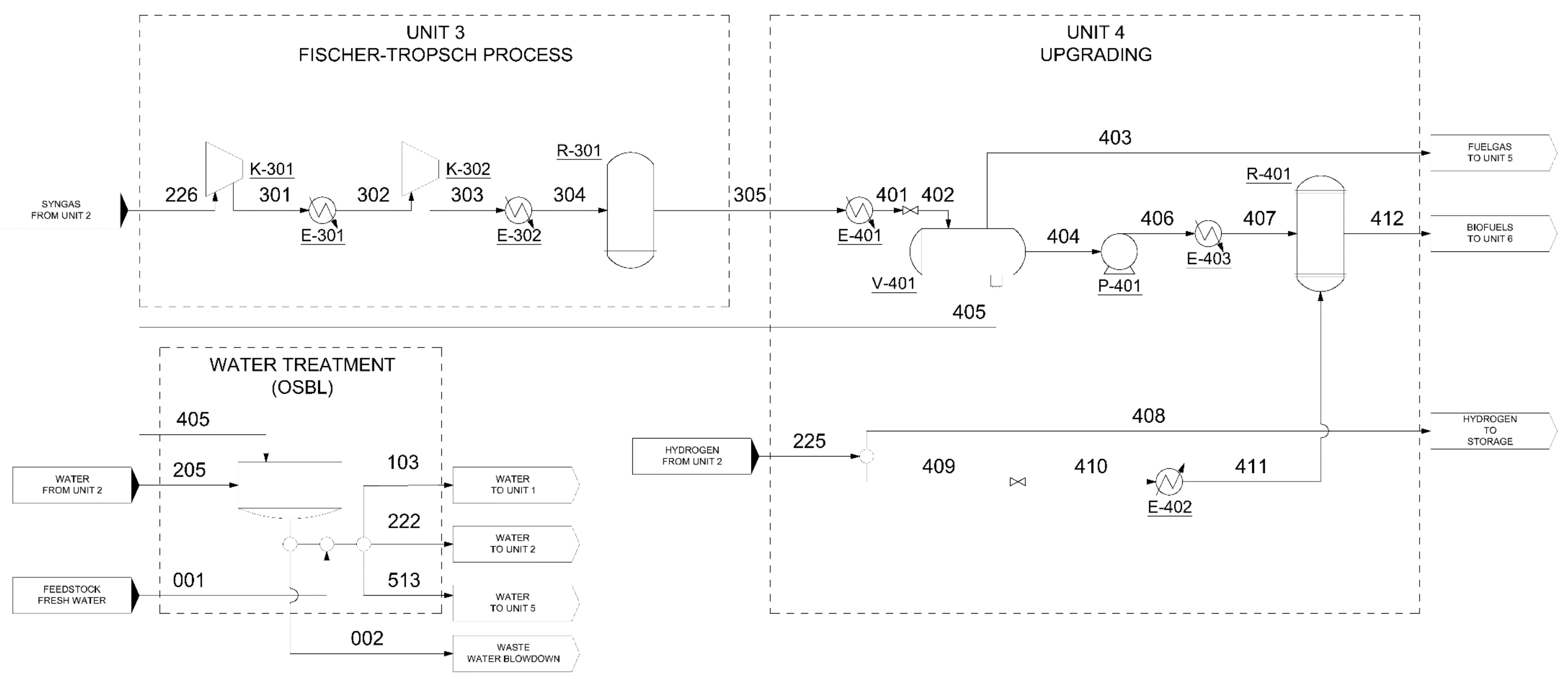 Energies 14 06035 g002