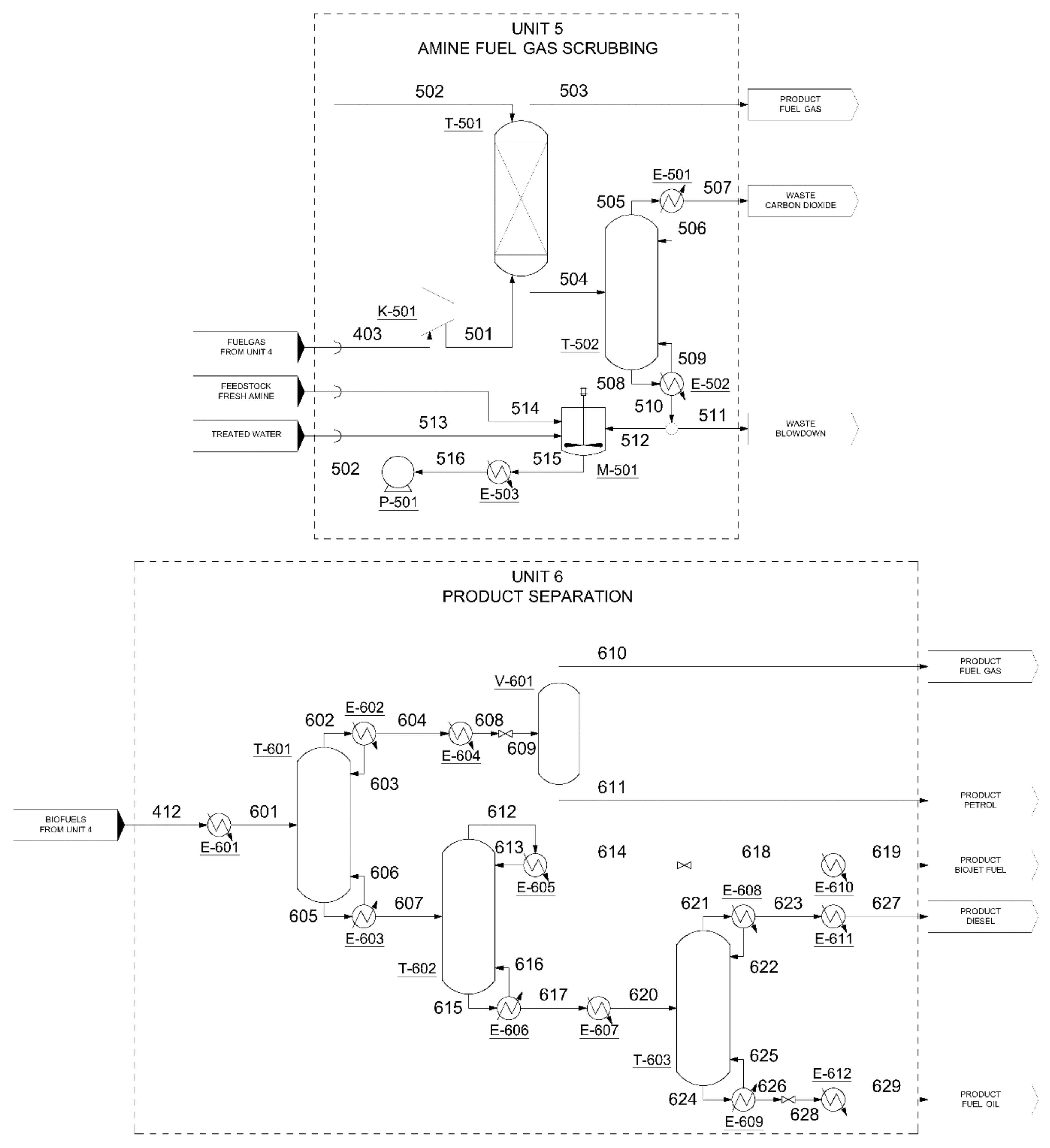 Energies 14 06035 g003