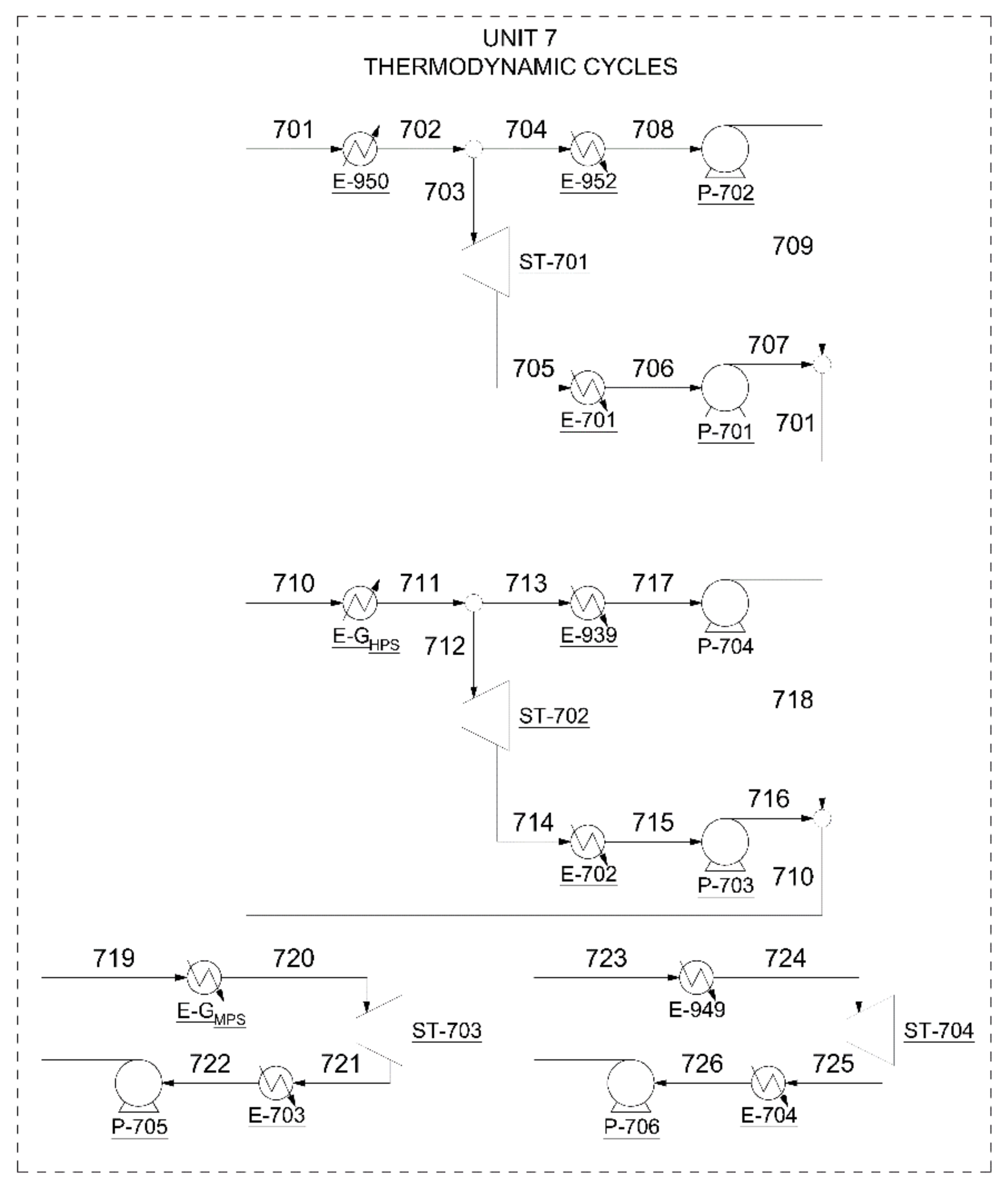 Energies 14 06035 g009