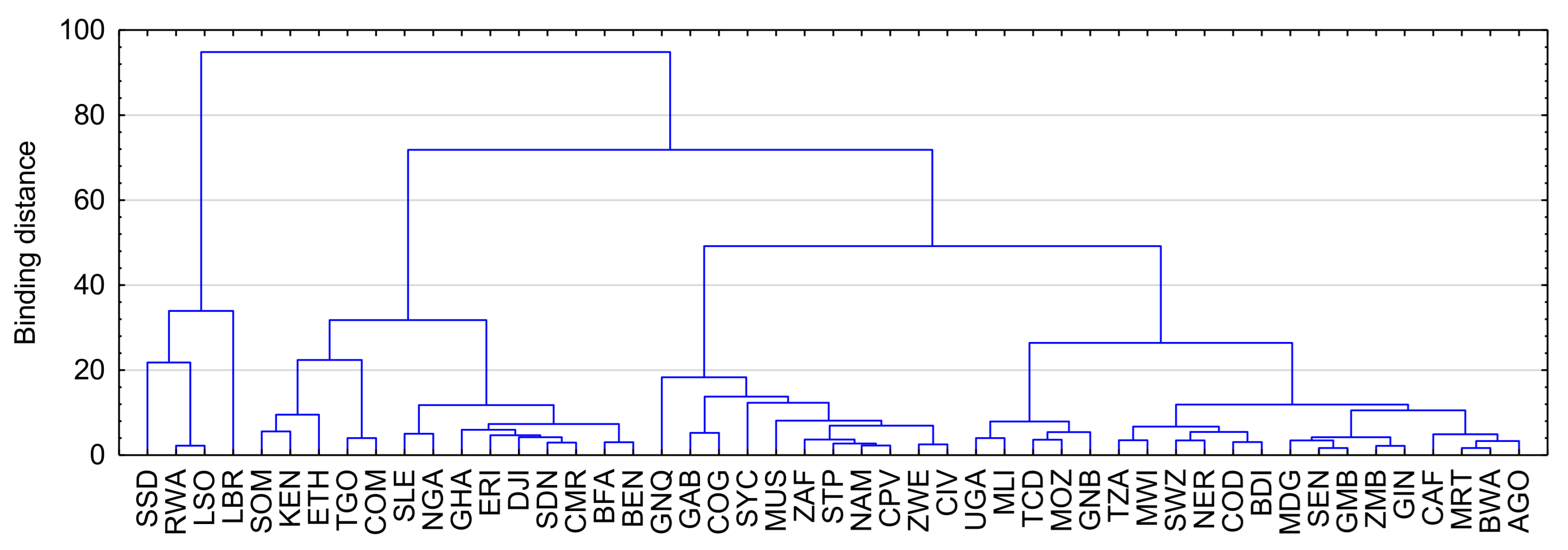 Energies 14 06037 g003