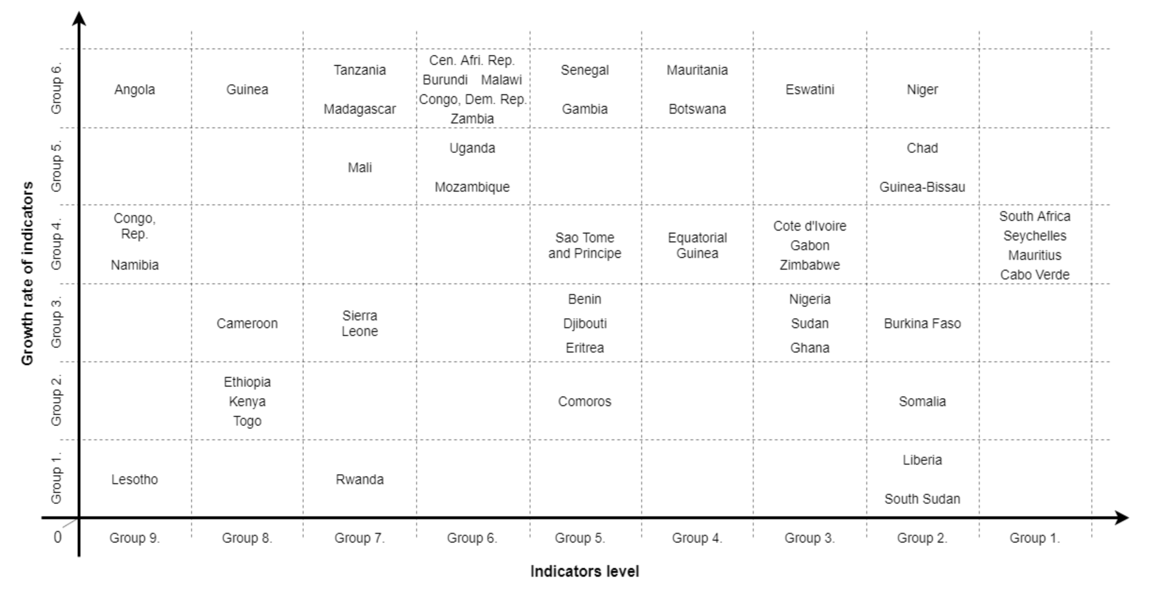 Energies 14 06037 g009