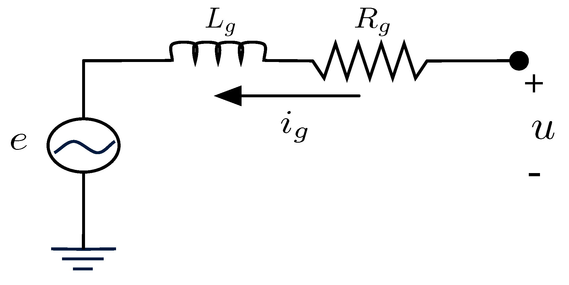 Energies 14 06040 g002 550