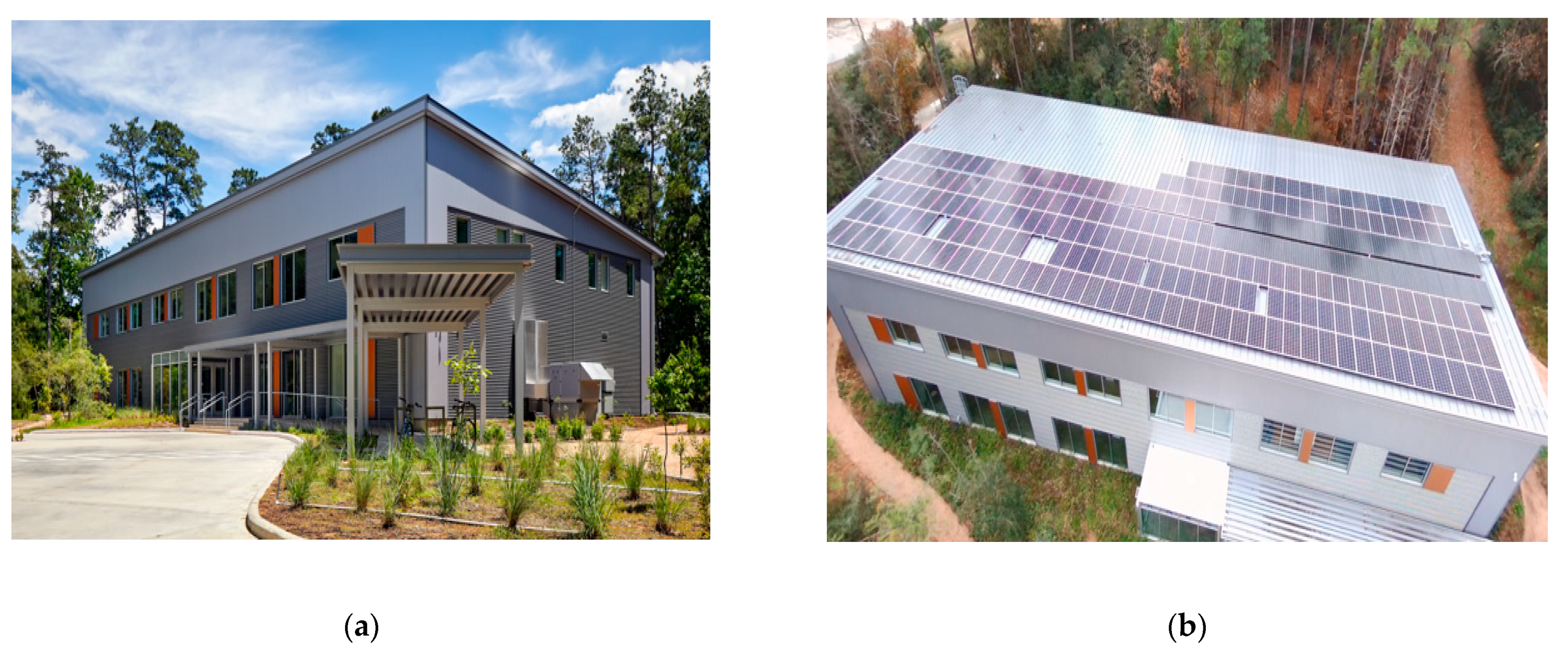 Energies 14 06042 g002