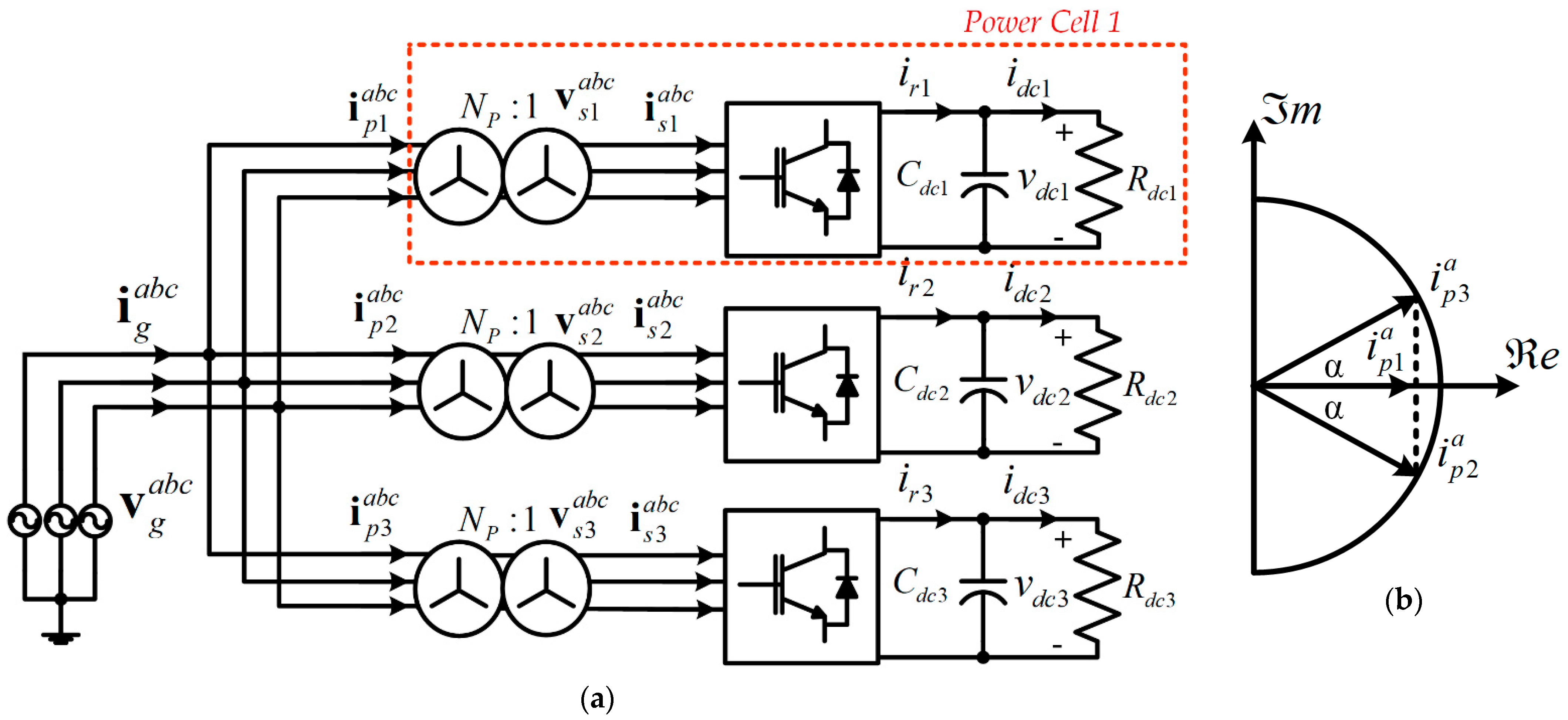 Energies 14 06045 g001