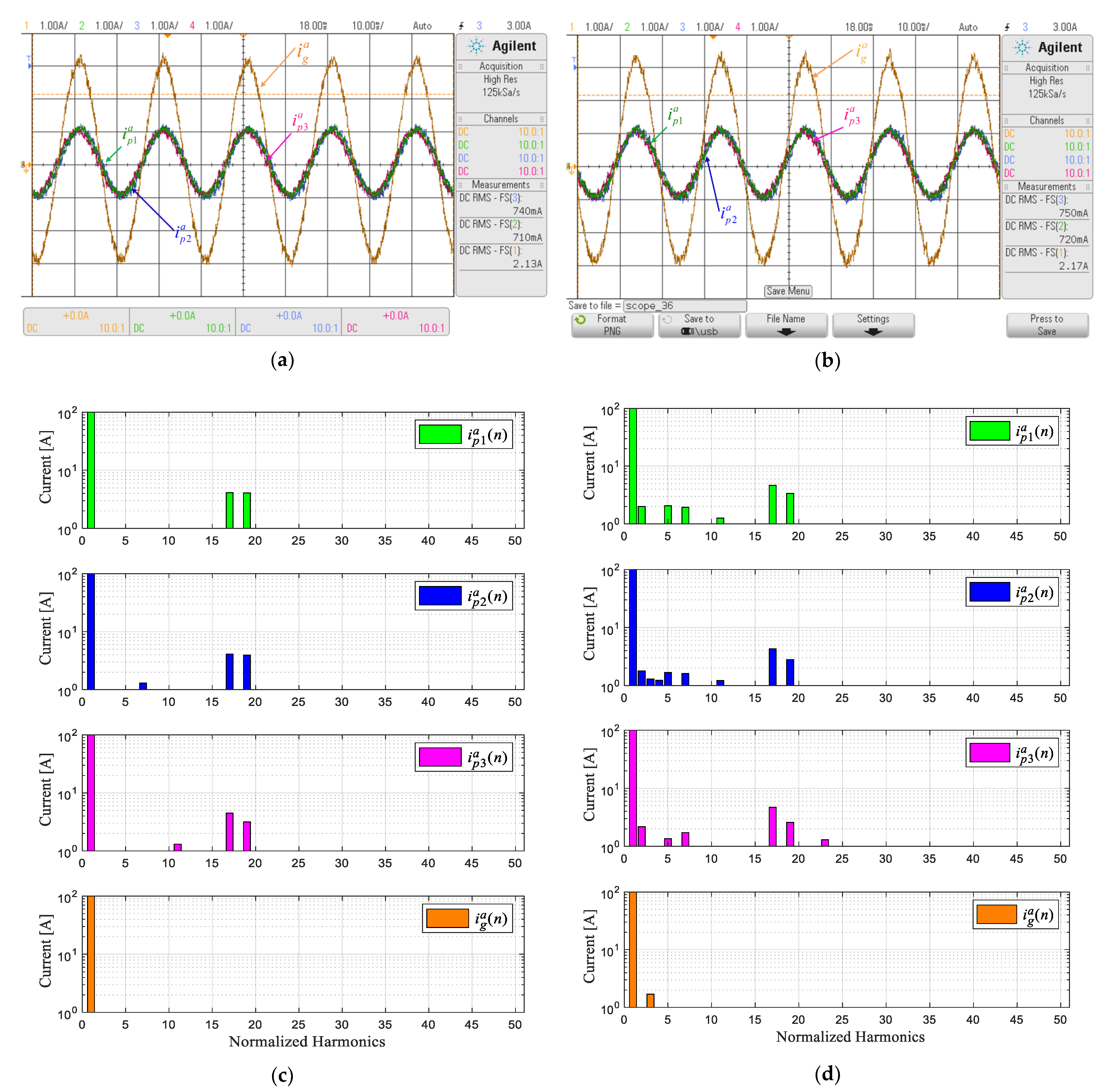 Energies 14 06045 g008