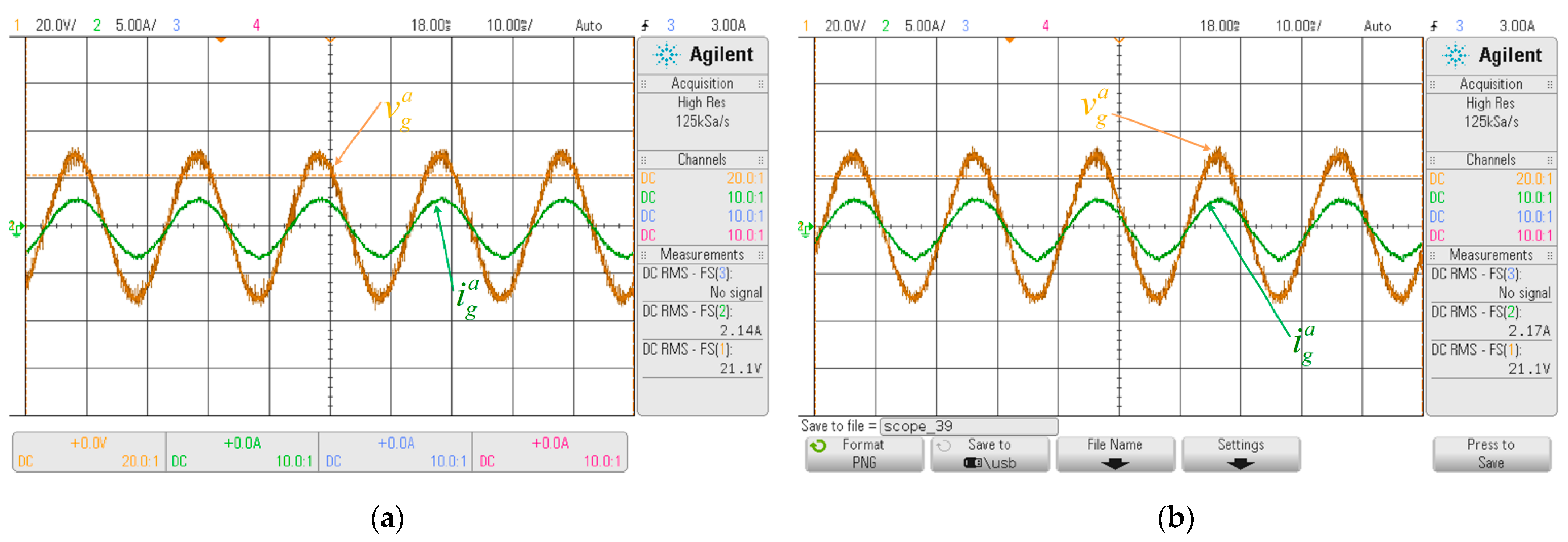Energies 14 06045 g009