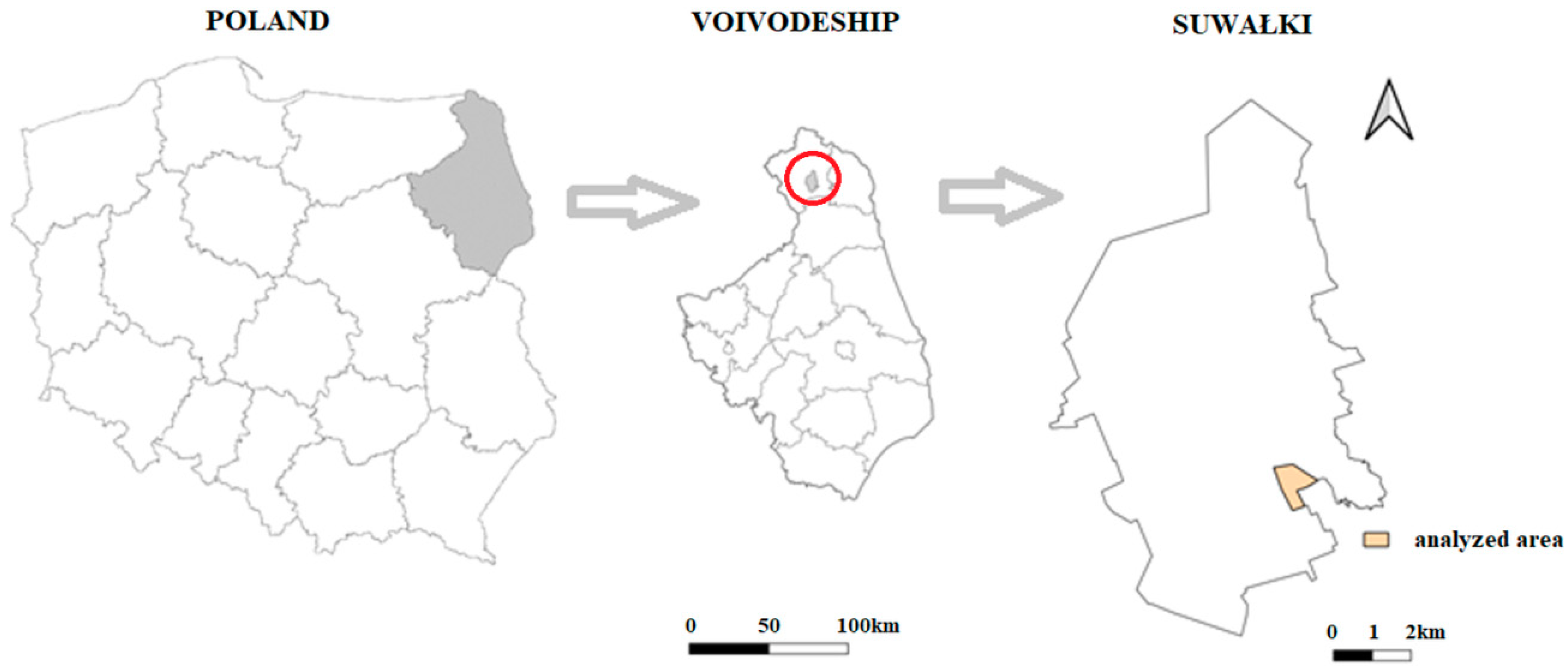 Energies 14 06046 g005