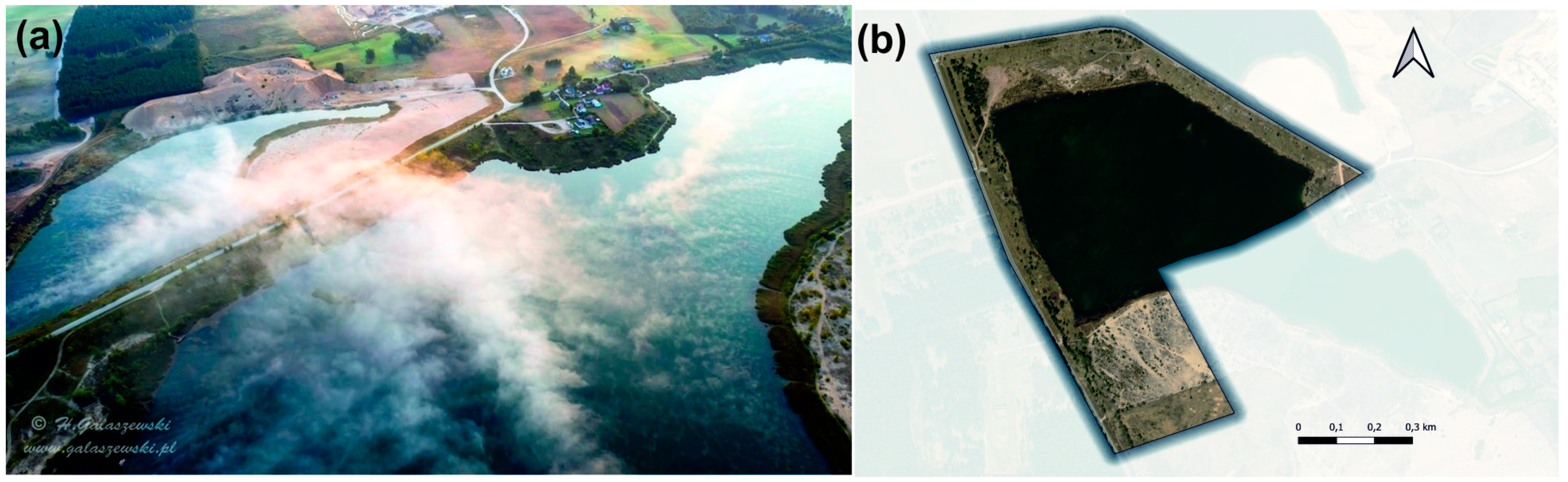 Energies 14 06046 g006