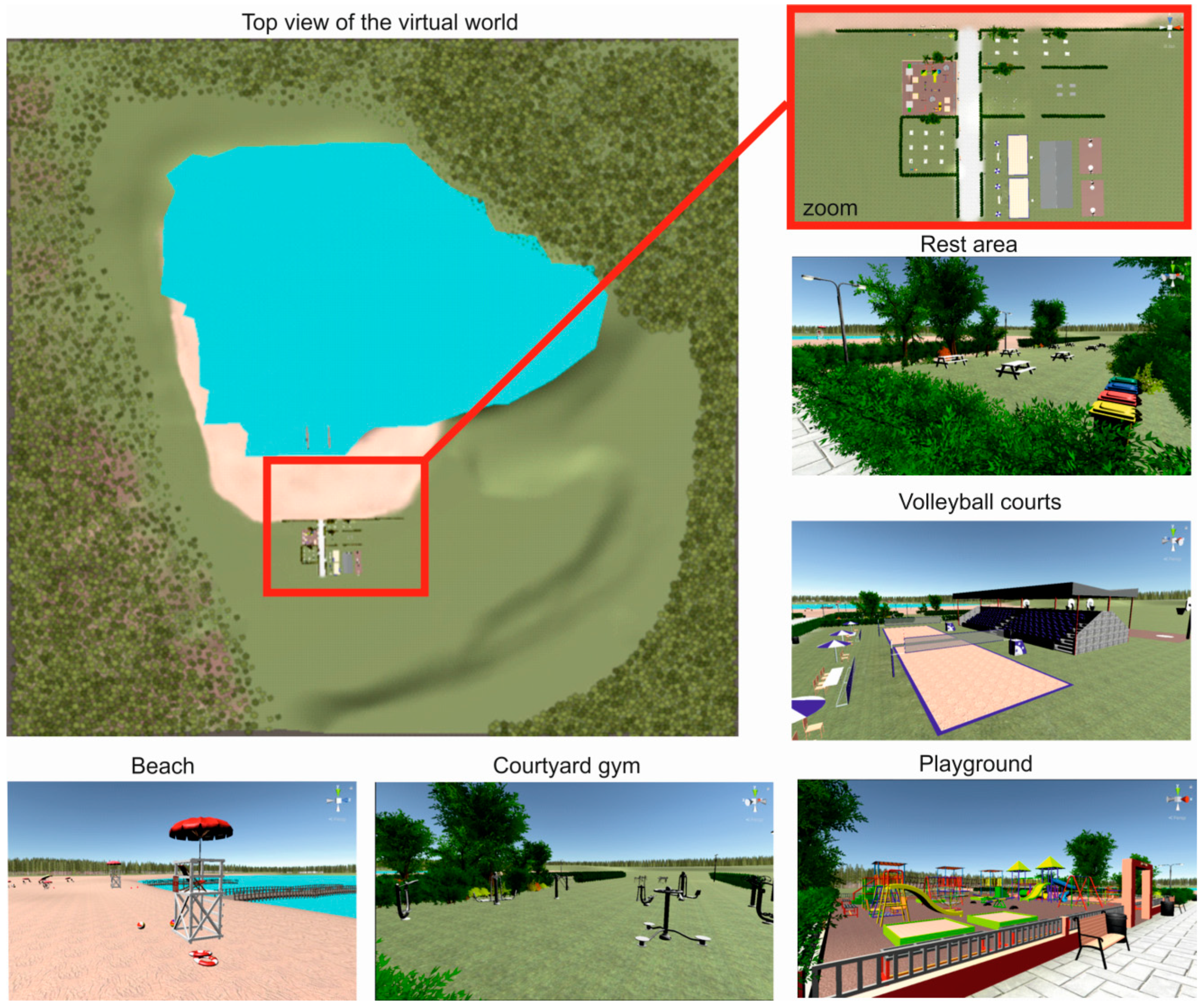 Energies 14 06046 g009