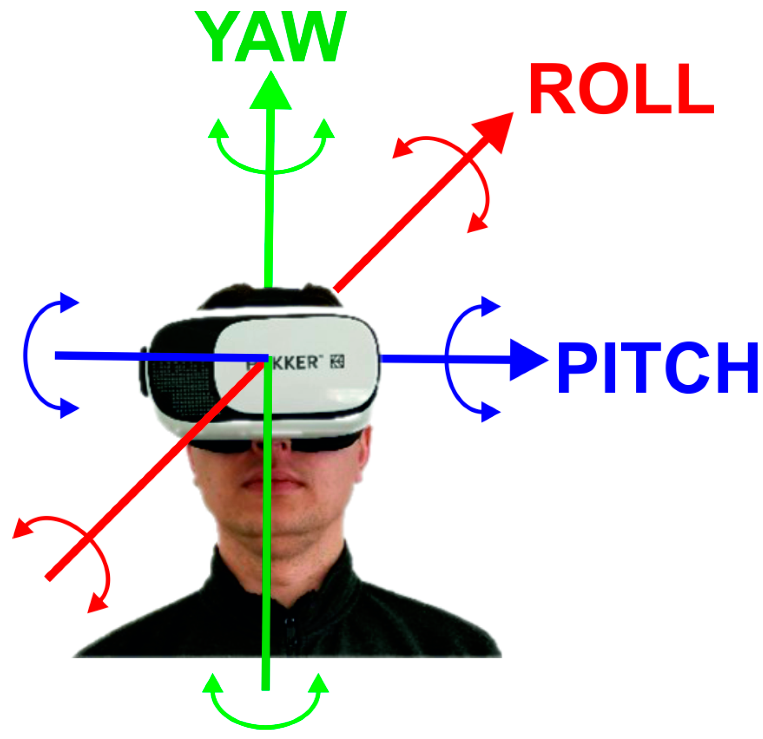 Energies 14 06046 g010