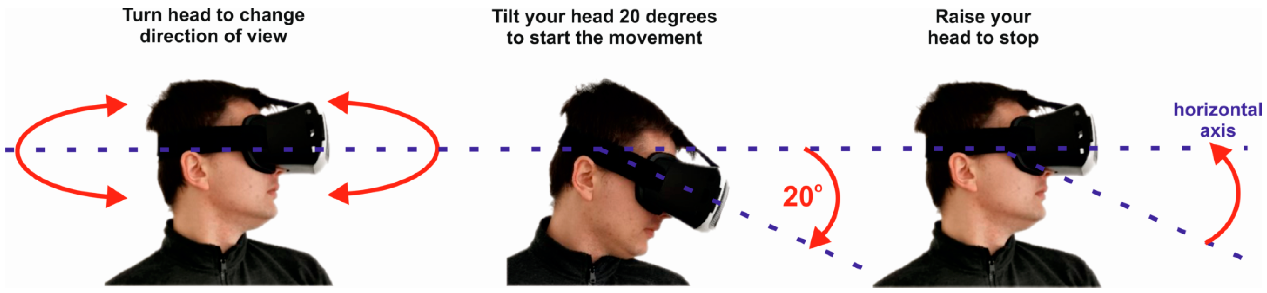 Energies 14 06046 g011