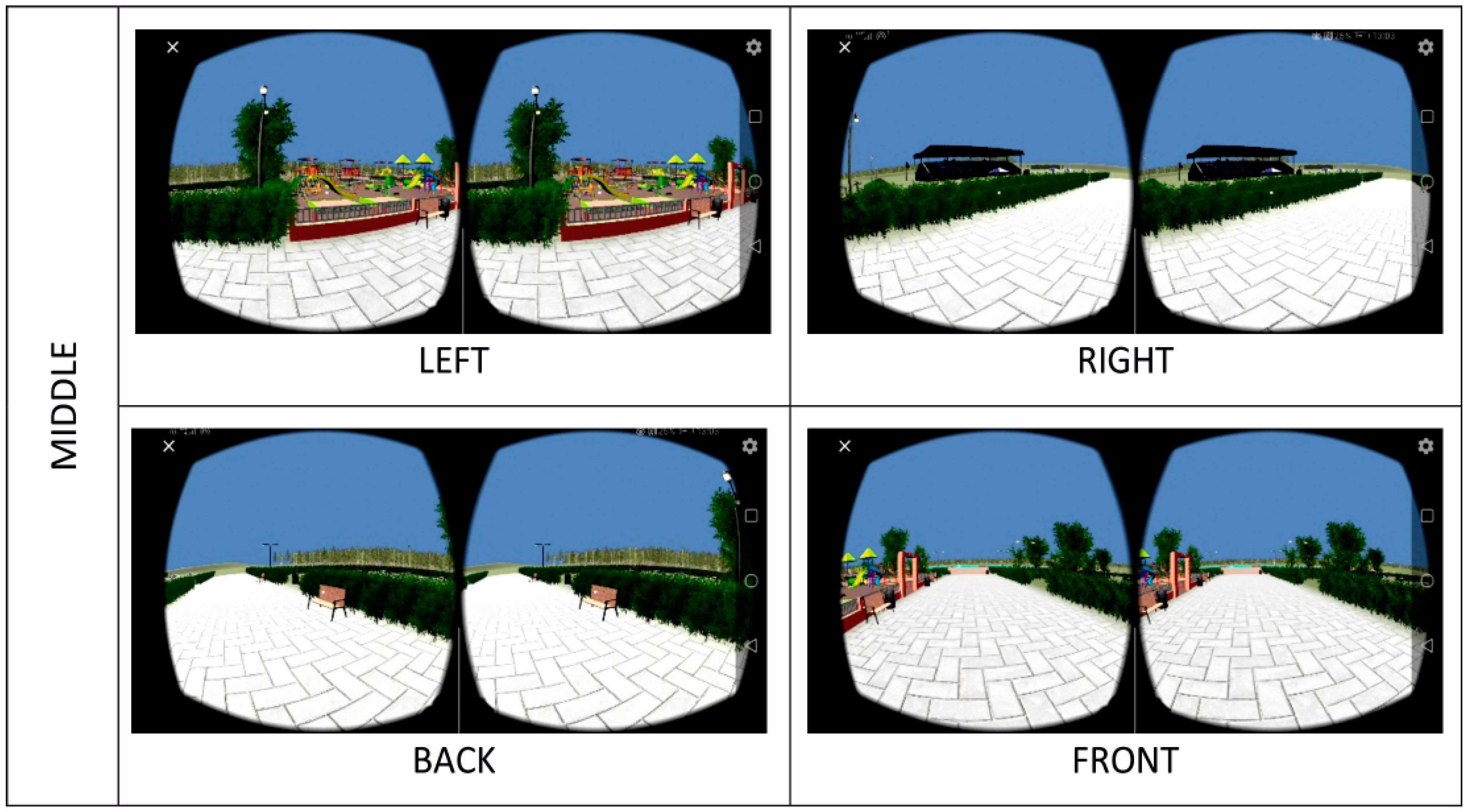 Energies 14 06046 g013