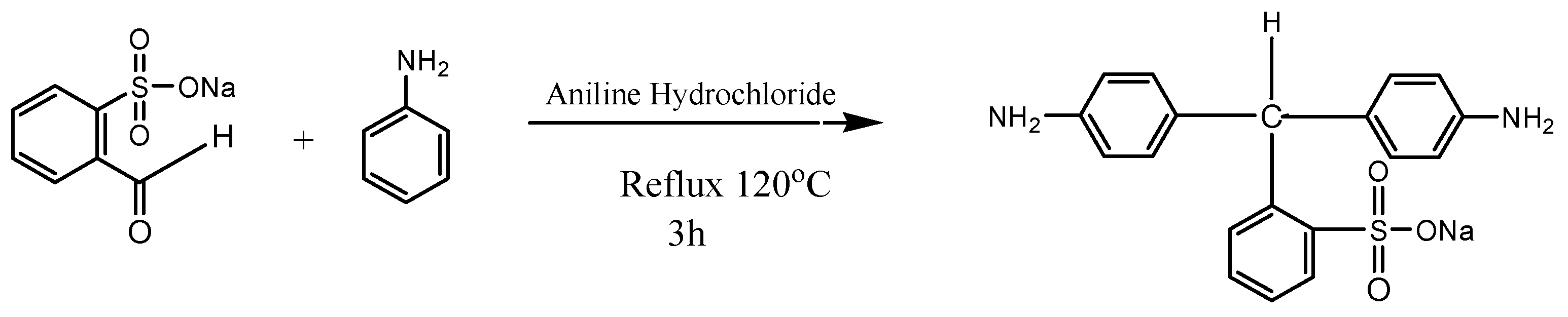 Energies 14 06050 g001 550