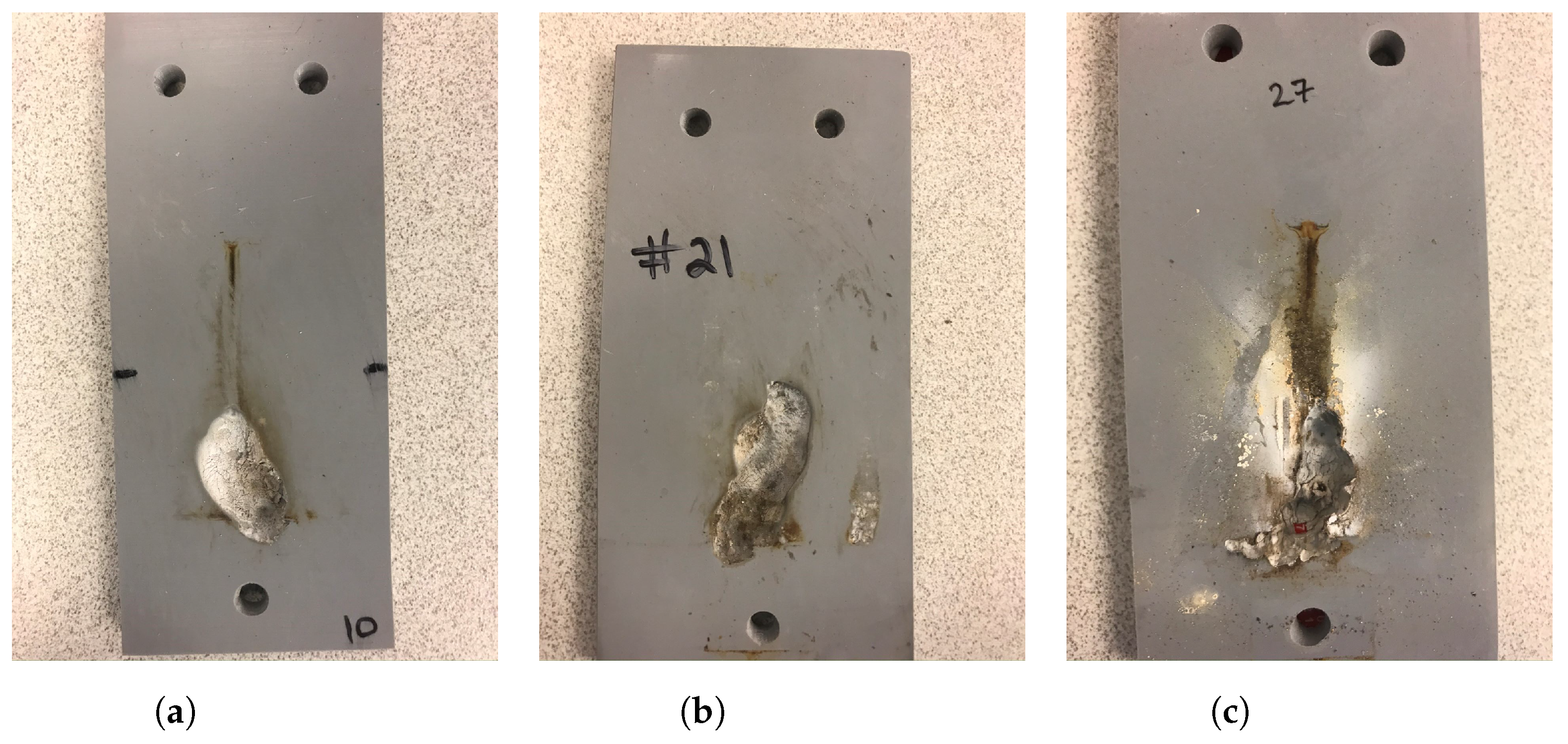 Energies 14 06051 g002 550