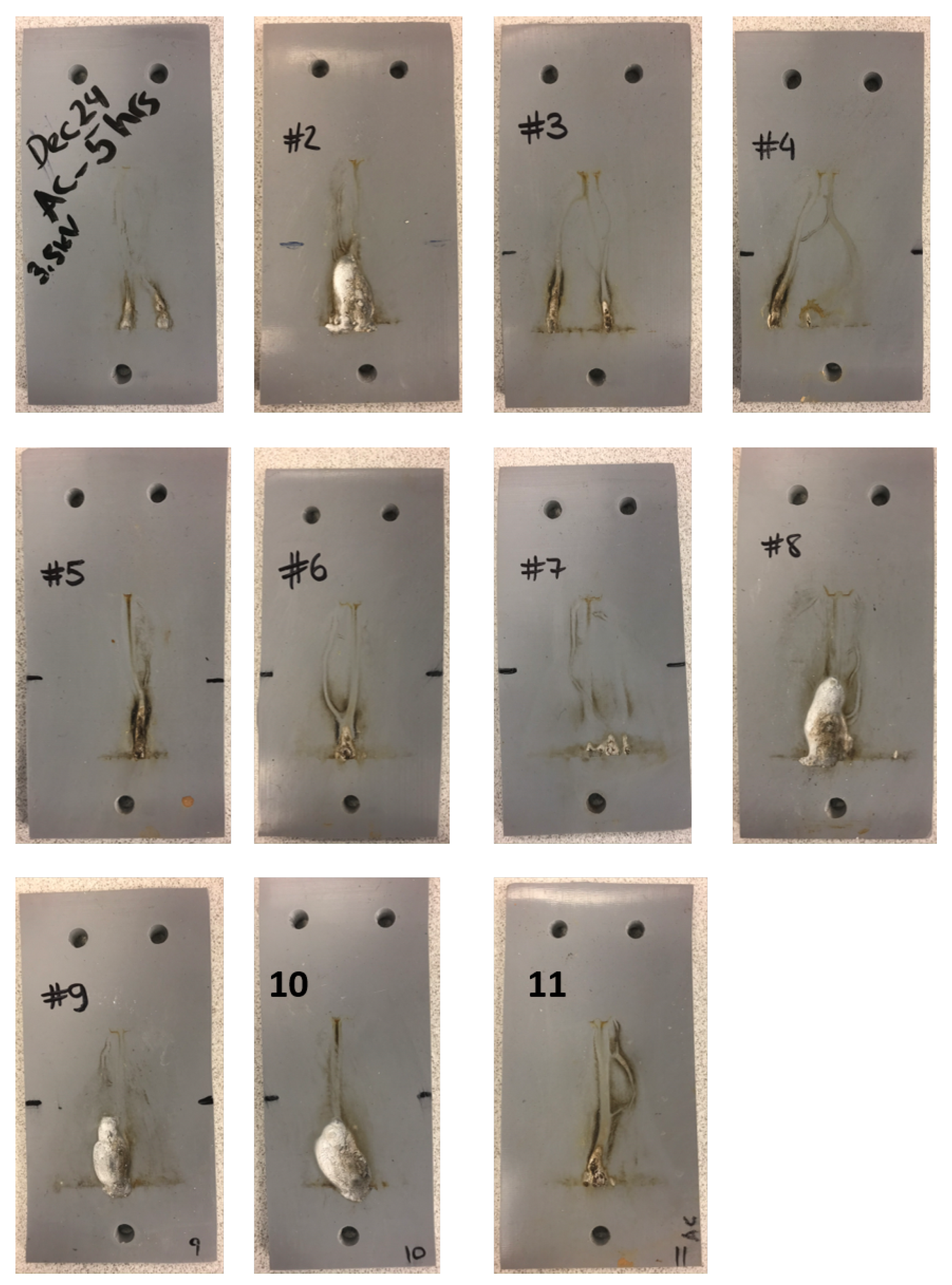 Energies 14 06051 g0a1 550